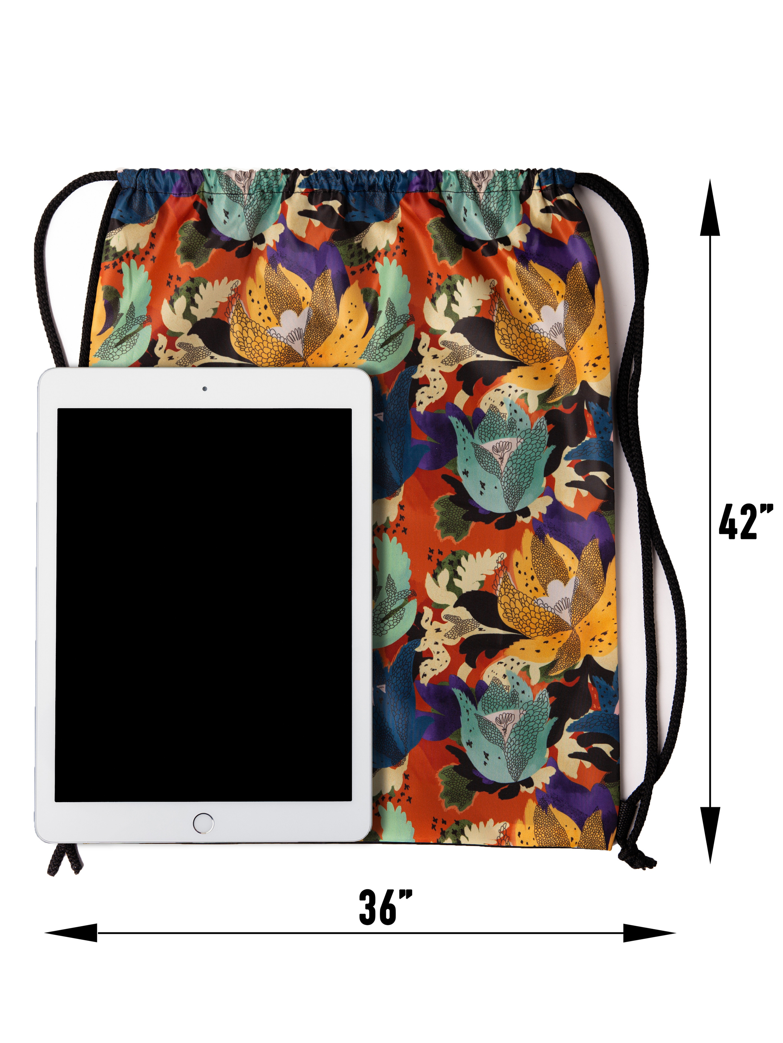 «ИНФОГРАФИКА». Фотограф и видеограф в Санкт-Петербурге Прилепин Слава