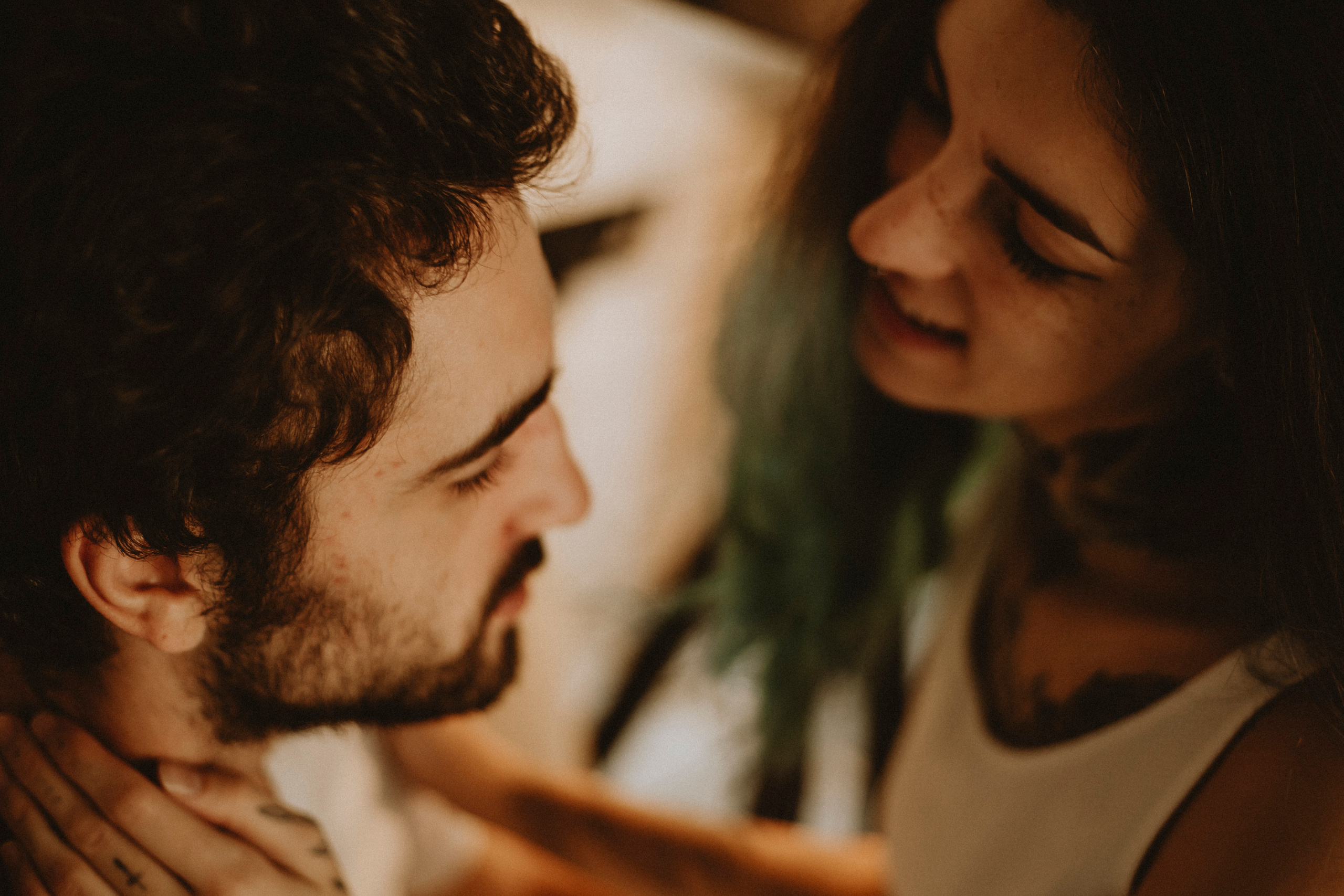 «ОДИН ДЕНЬ В КРАСНОЙ ПОЛЯНЕ». Фотограф и видеограф в Санкт-Петербурге Прилепин Слава