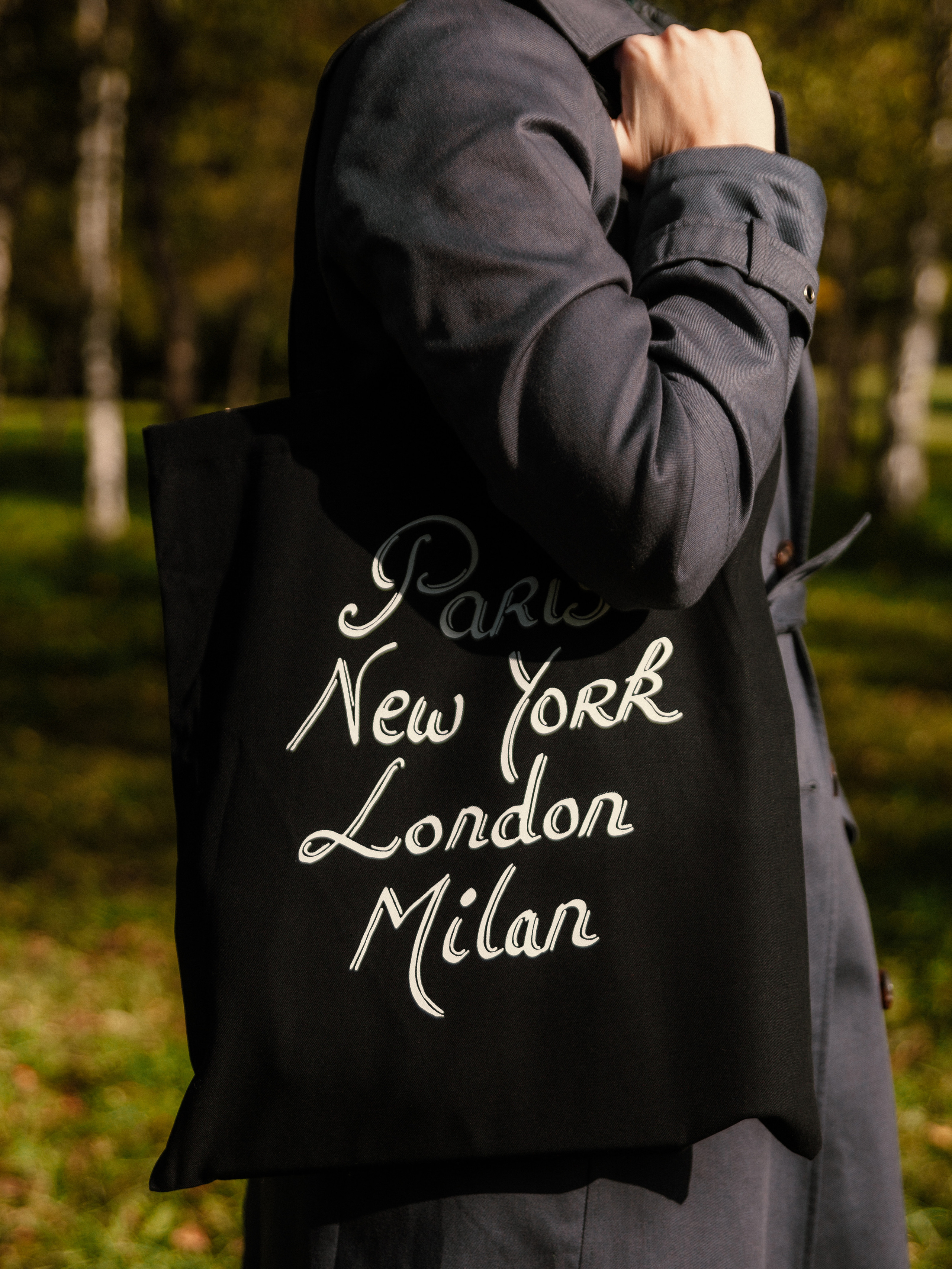 «СЪЕМКА НА МОДЕЛИ». Фотограф и видеограф в Санкт-Петербурге Прилепин Слава