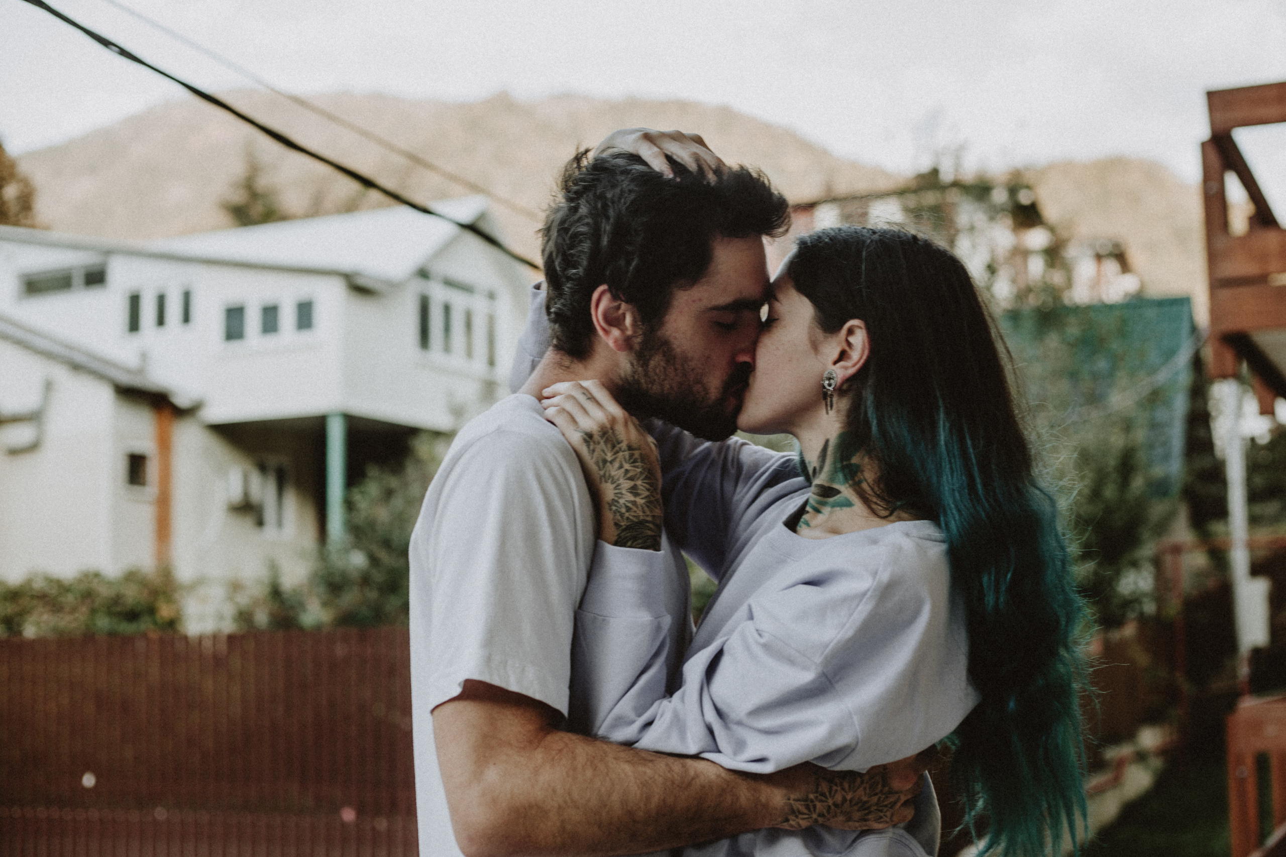 «ОДИН ДЕНЬ В КРАСНОЙ ПОЛЯНЕ». Фотограф и видеограф в Санкт-Петербурге Прилепин Слава