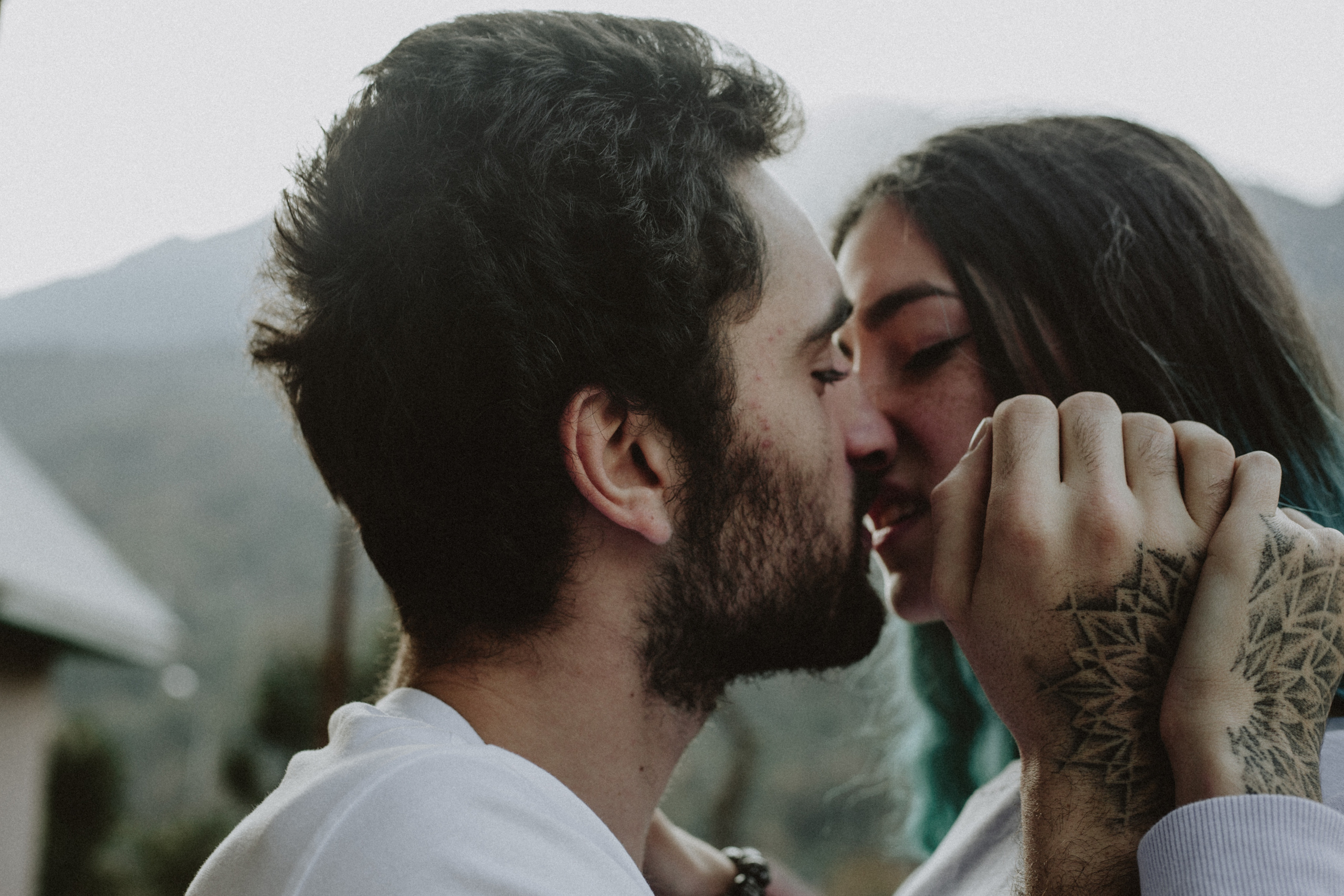 «ОДИН ДЕНЬ В КРАСНОЙ ПОЛЯНЕ». Фотограф и видеограф в Санкт-Петербурге Прилепин Слава