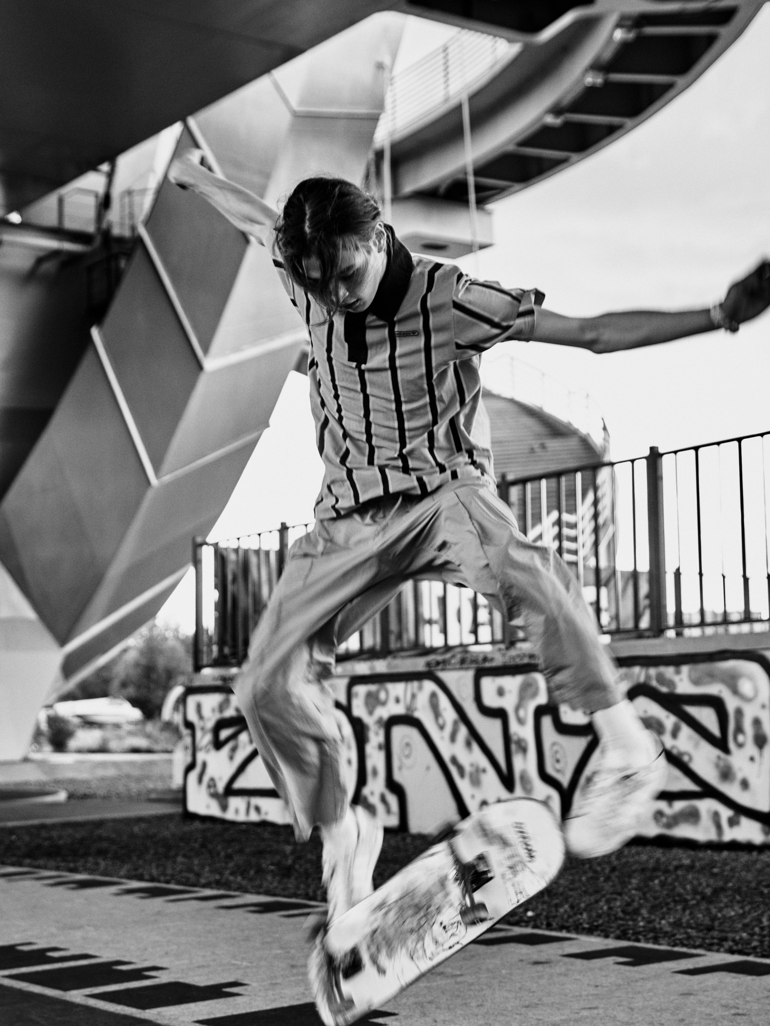 SERGEY. Фотограф и видеограф в Санкт-Петербурге Прилепин Слава