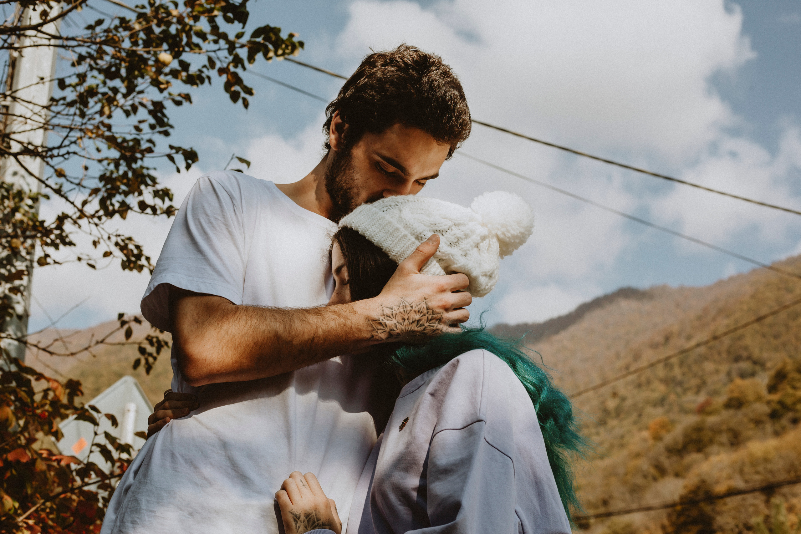 «ОДИН ДЕНЬ В КРАСНОЙ ПОЛЯНЕ». Фотограф и видеограф в Санкт-Петербурге Прилепин Слава