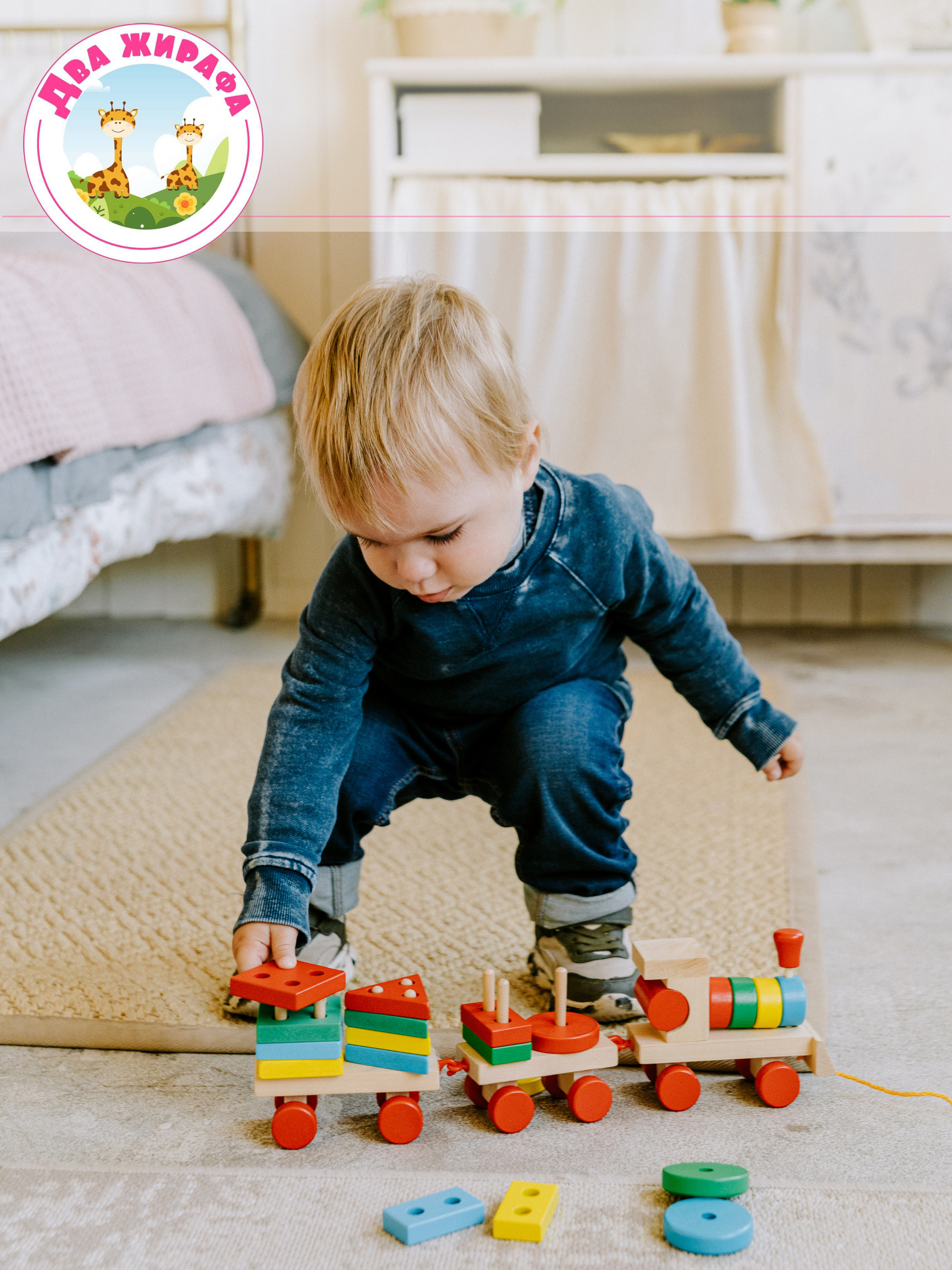 СЪЁМКА С ДЕТЬМИ. Фотограф и видеограф в Санкт-Петербурге Прилепин Слава