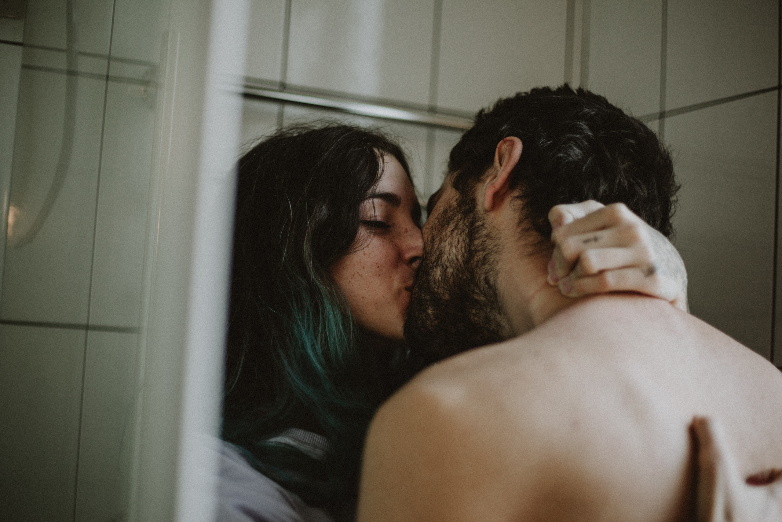 «ОДИН ДЕНЬ В КРАСНОЙ ПОЛЯНЕ». Фотограф и видеограф в Санкт-Петербурге Прилепин Слава