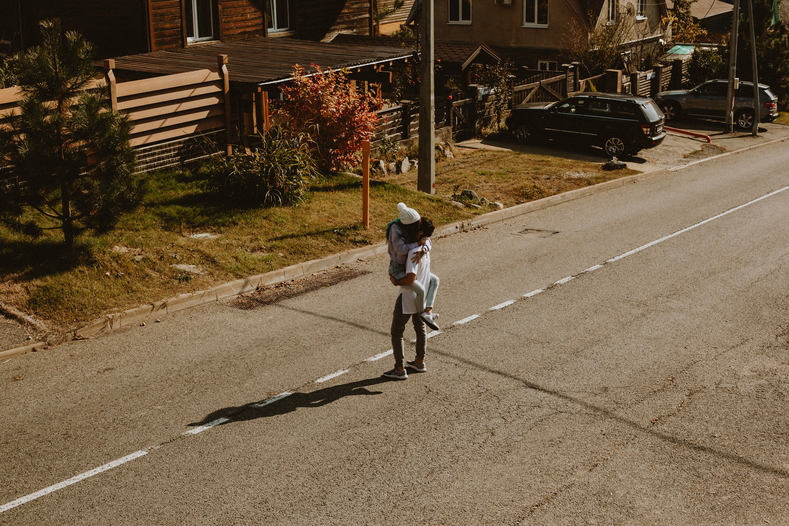 «ОДИН ДЕНЬ В КРАСНОЙ ПОЛЯНЕ». Фотограф и видеограф в Санкт-Петербурге Прилепин Слава