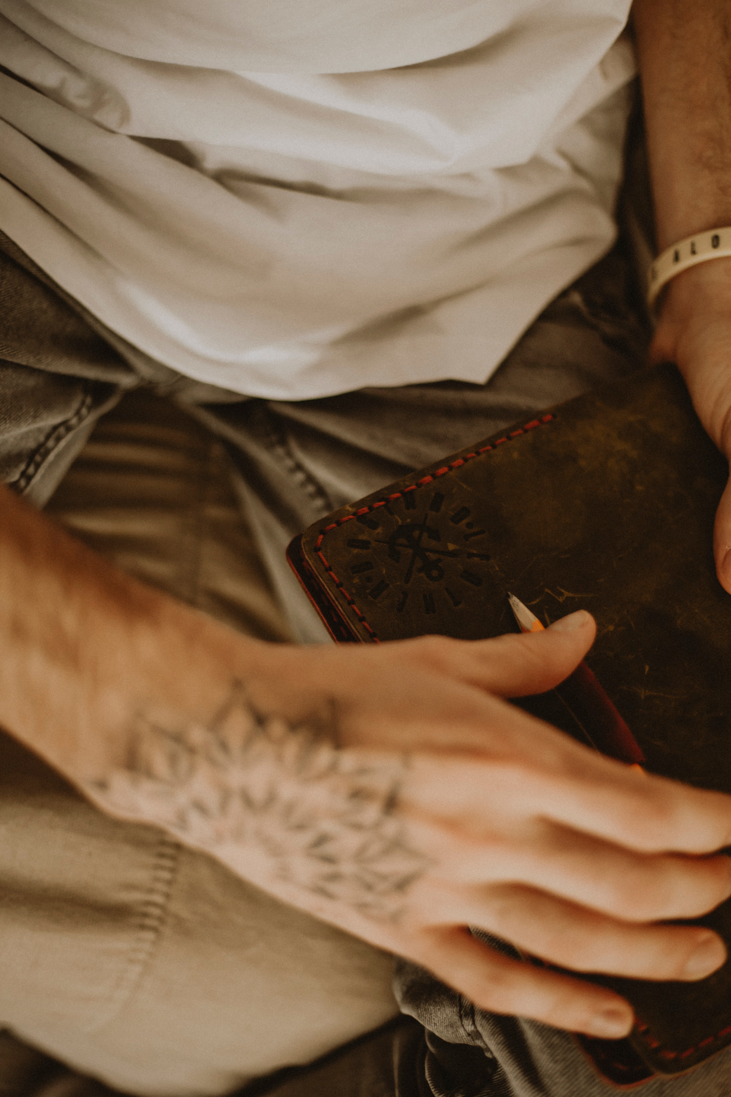 «ОДИН ДЕНЬ В КРАСНОЙ ПОЛЯНЕ». Фотограф и видеограф в Санкт-Петербурге Прилепин Слава