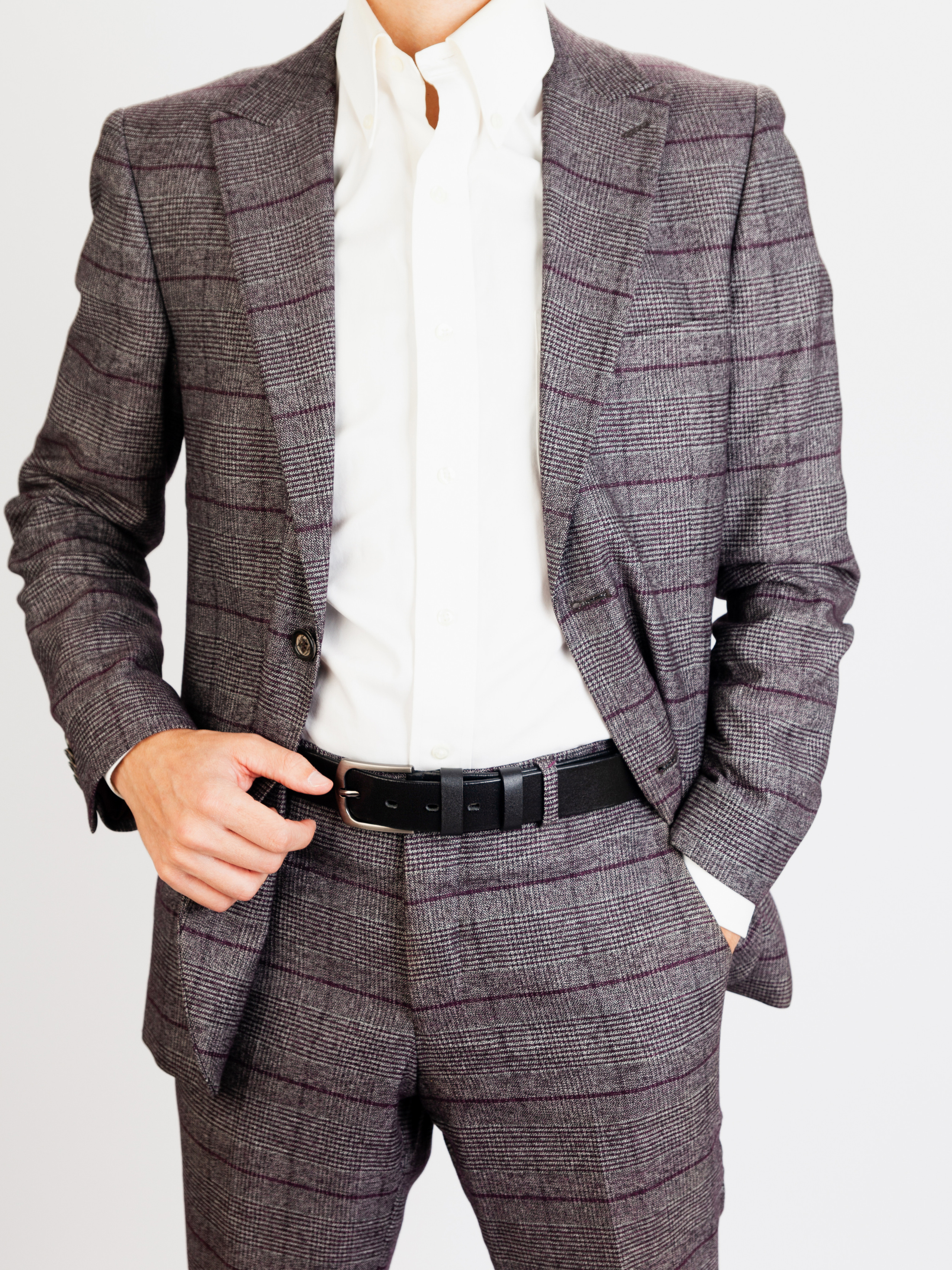 «СЪЕМКА НА МОДЕЛИ». Фотограф и видеограф в Санкт-Петербурге Прилепин Слава