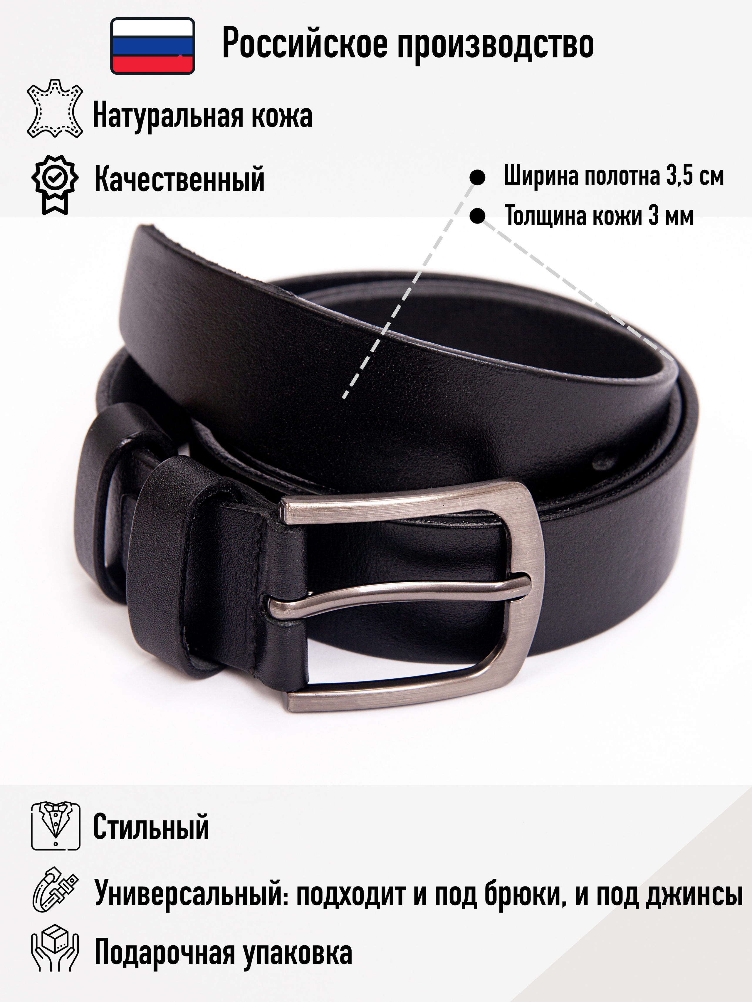 «ИНФОГРАФИКА». Фотограф и видеограф в Санкт-Петербурге Прилепин Слава