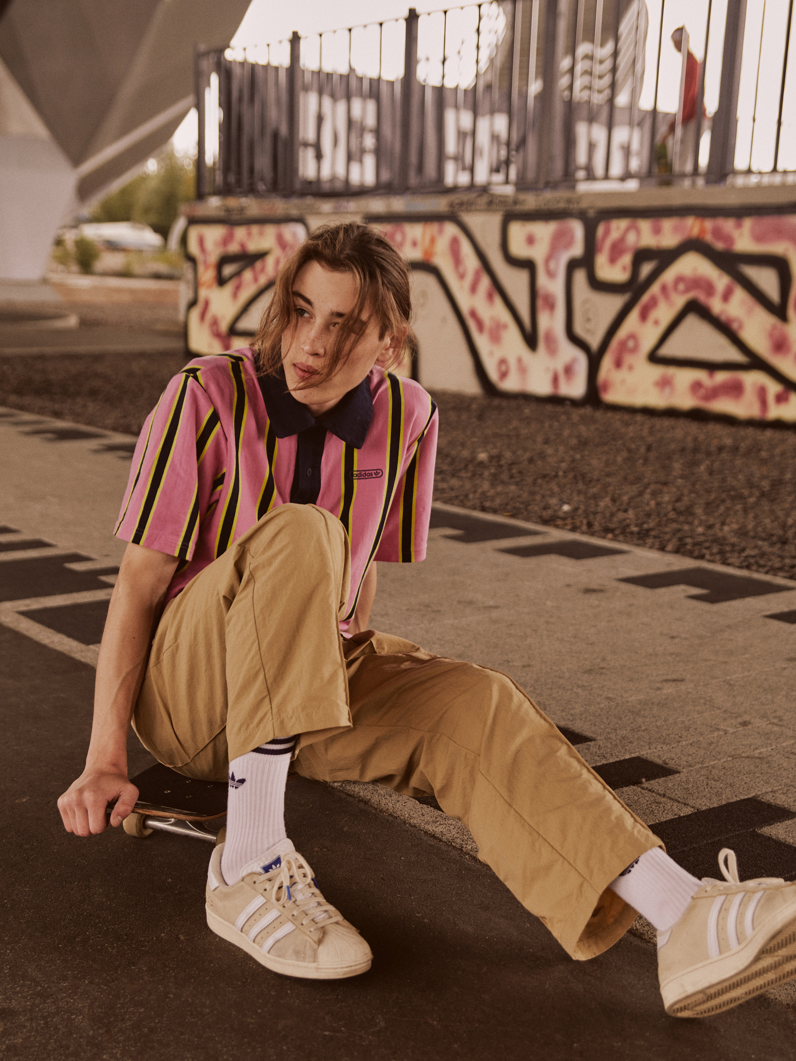 SERGEY. Фотограф и видеограф в Санкт-Петербурге Прилепин Слава