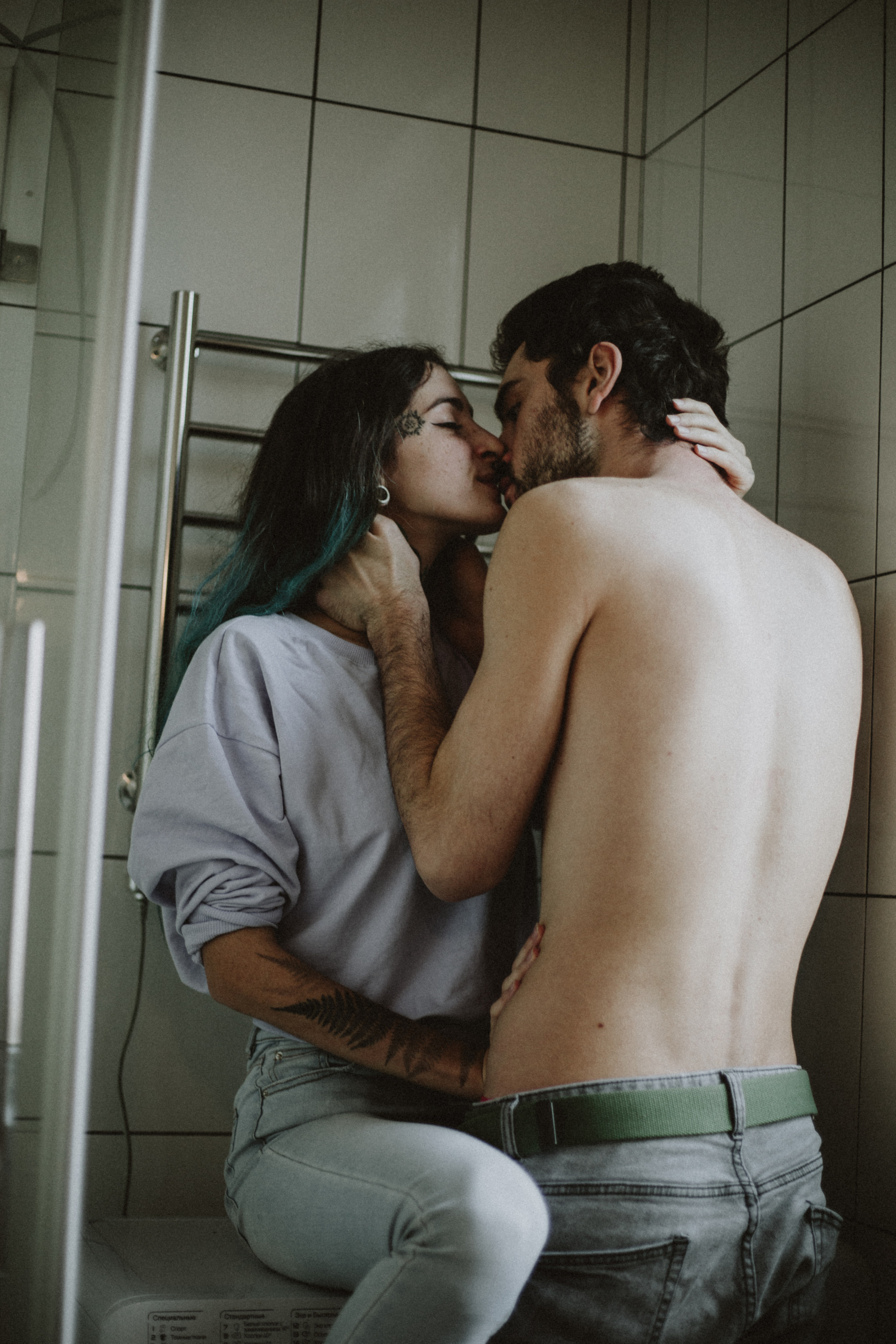 «ОДИН ДЕНЬ В КРАСНОЙ ПОЛЯНЕ». Фотограф и видеограф в Санкт-Петербурге Прилепин Слава