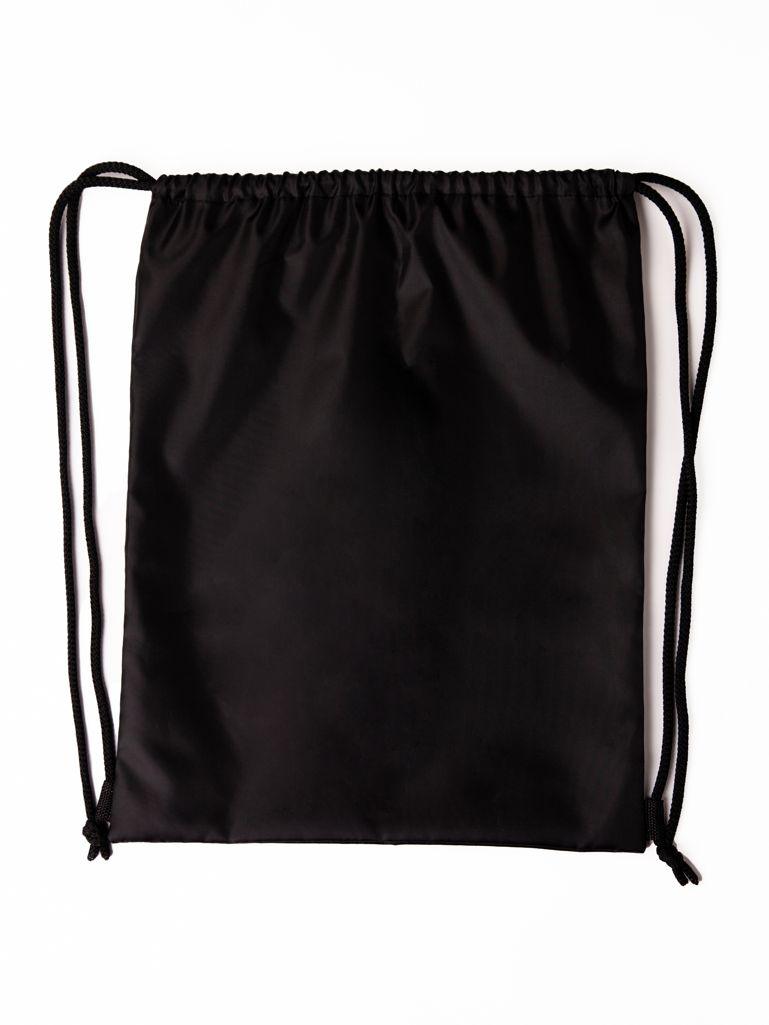 «СУМКИ» НА БЕЛОМ ФОНЕ. Фотограф и видеограф в Санкт-Петербурге Прилепин Слава