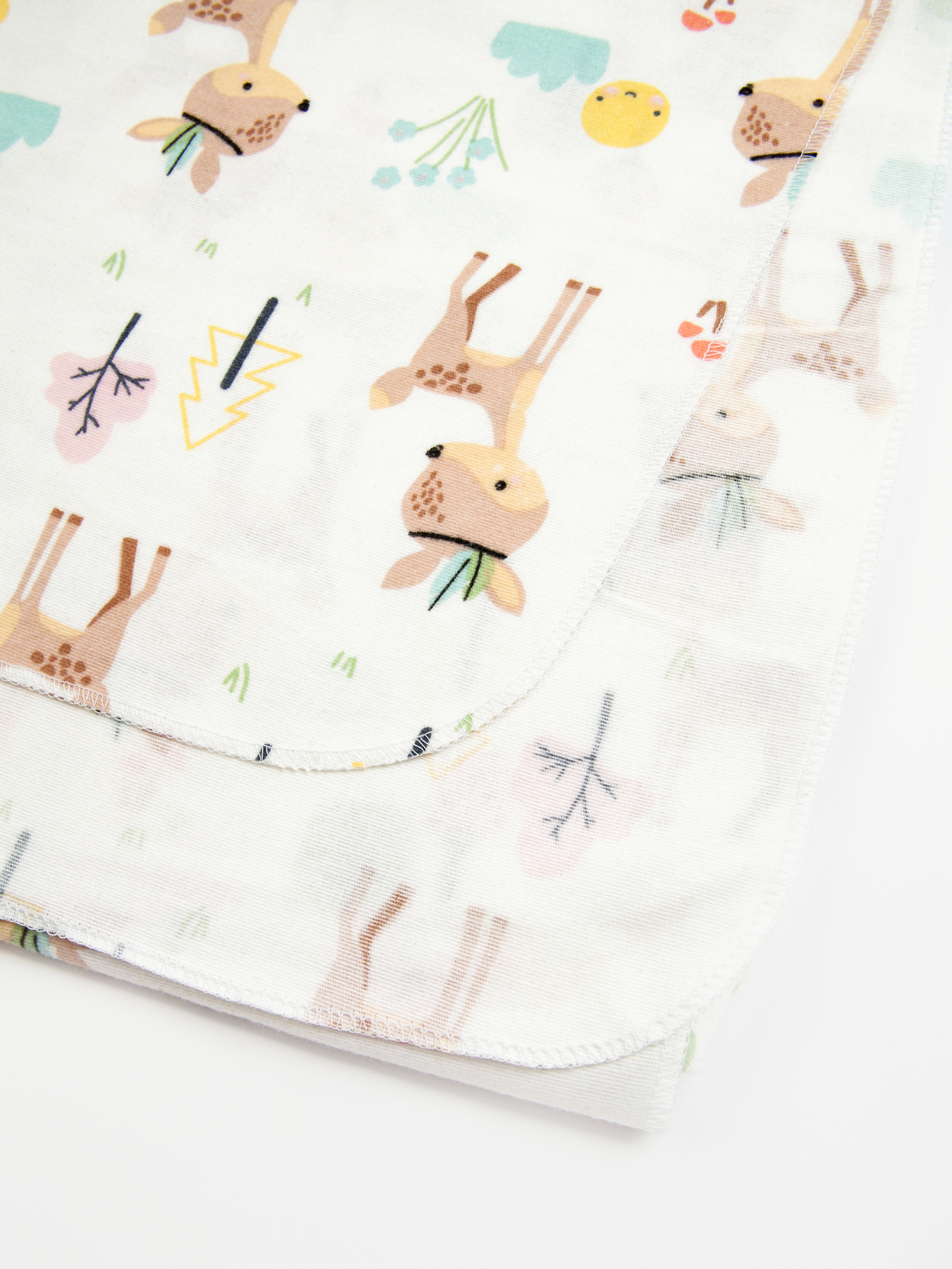 ПОСТЕЛЬНОЕ БЕЛЬЕ, ПЕЛЕНКИ, ДЕТСКОЕ БЕЛЬЕ И Т.Д. Фотограф и видеограф в Санкт-Петербурге Прилепин Слава