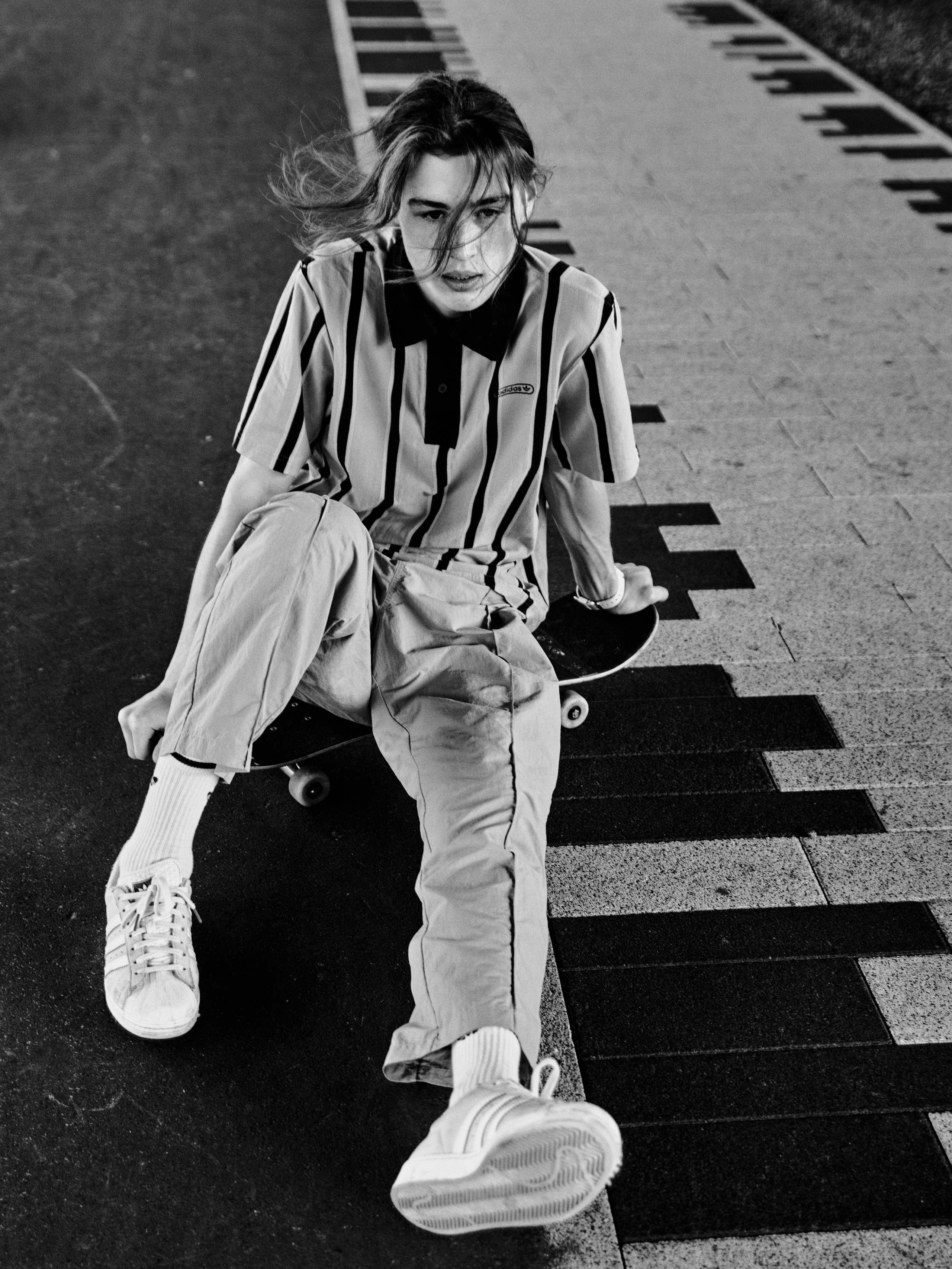 SERGEY. Фотограф и видеограф в Санкт-Петербурге Прилепин Слава