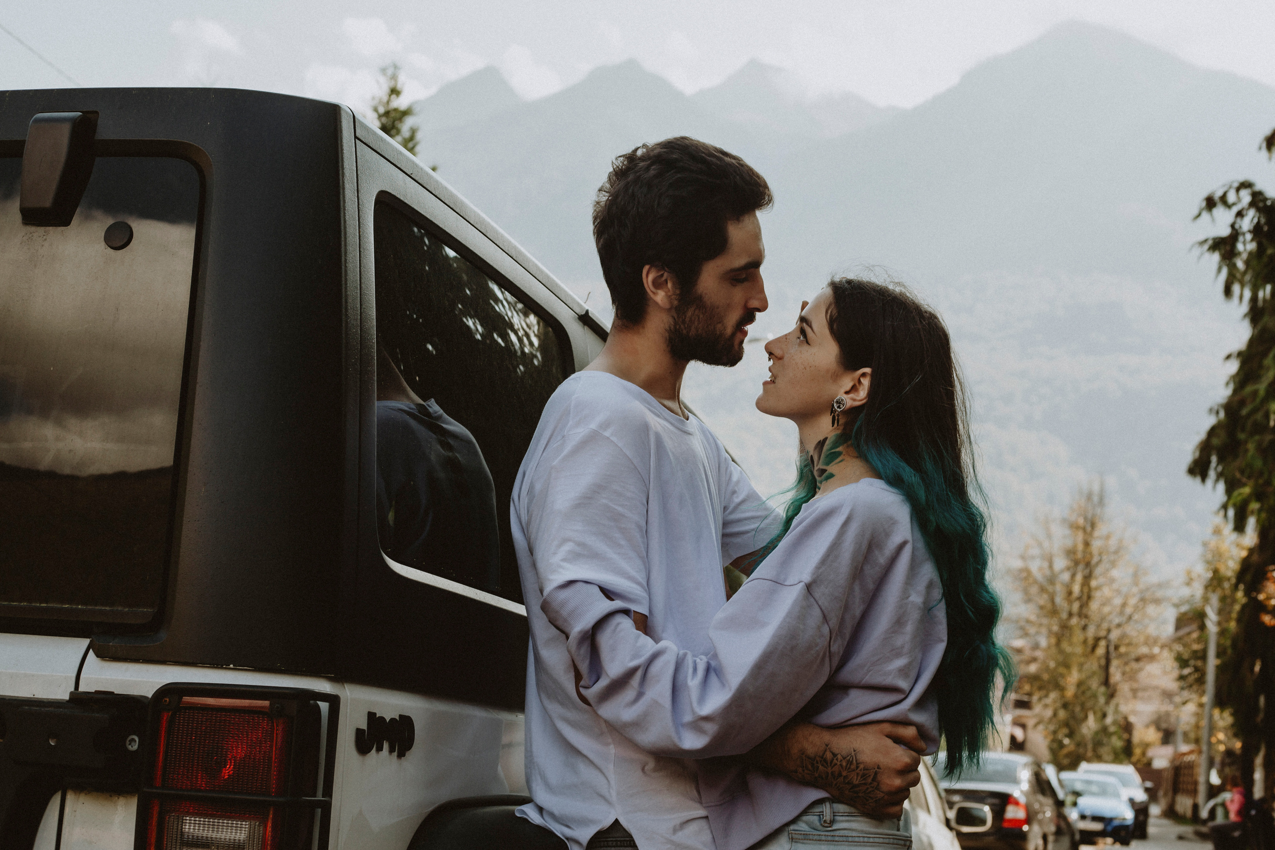 «ОДИН ДЕНЬ В КРАСНОЙ ПОЛЯНЕ». Фотограф и видеограф в Санкт-Петербурге Прилепин Слава