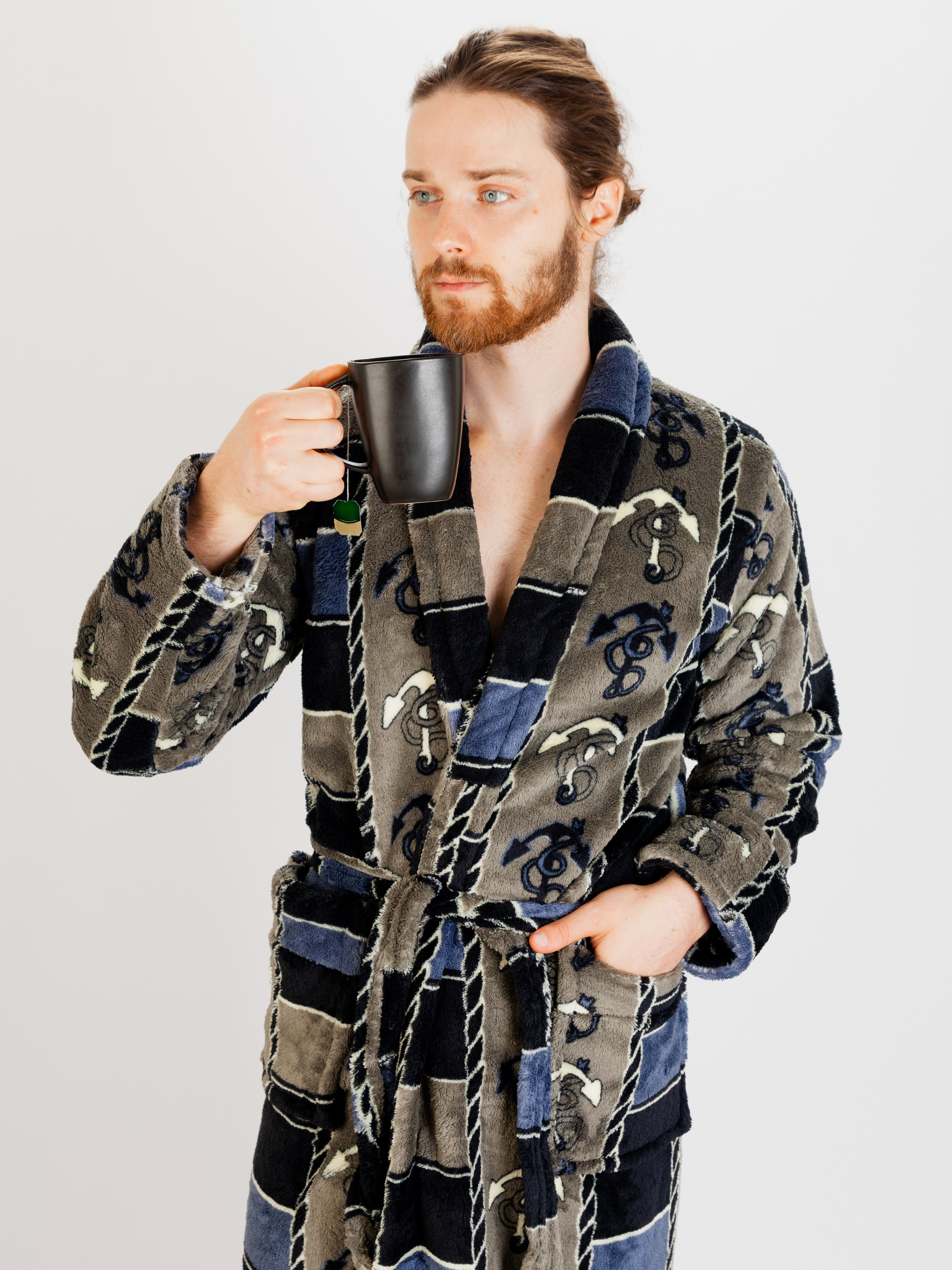 «СЪЕМКА НА МОДЕЛИ». Фотограф и видеограф в Санкт-Петербурге Прилепин Слава