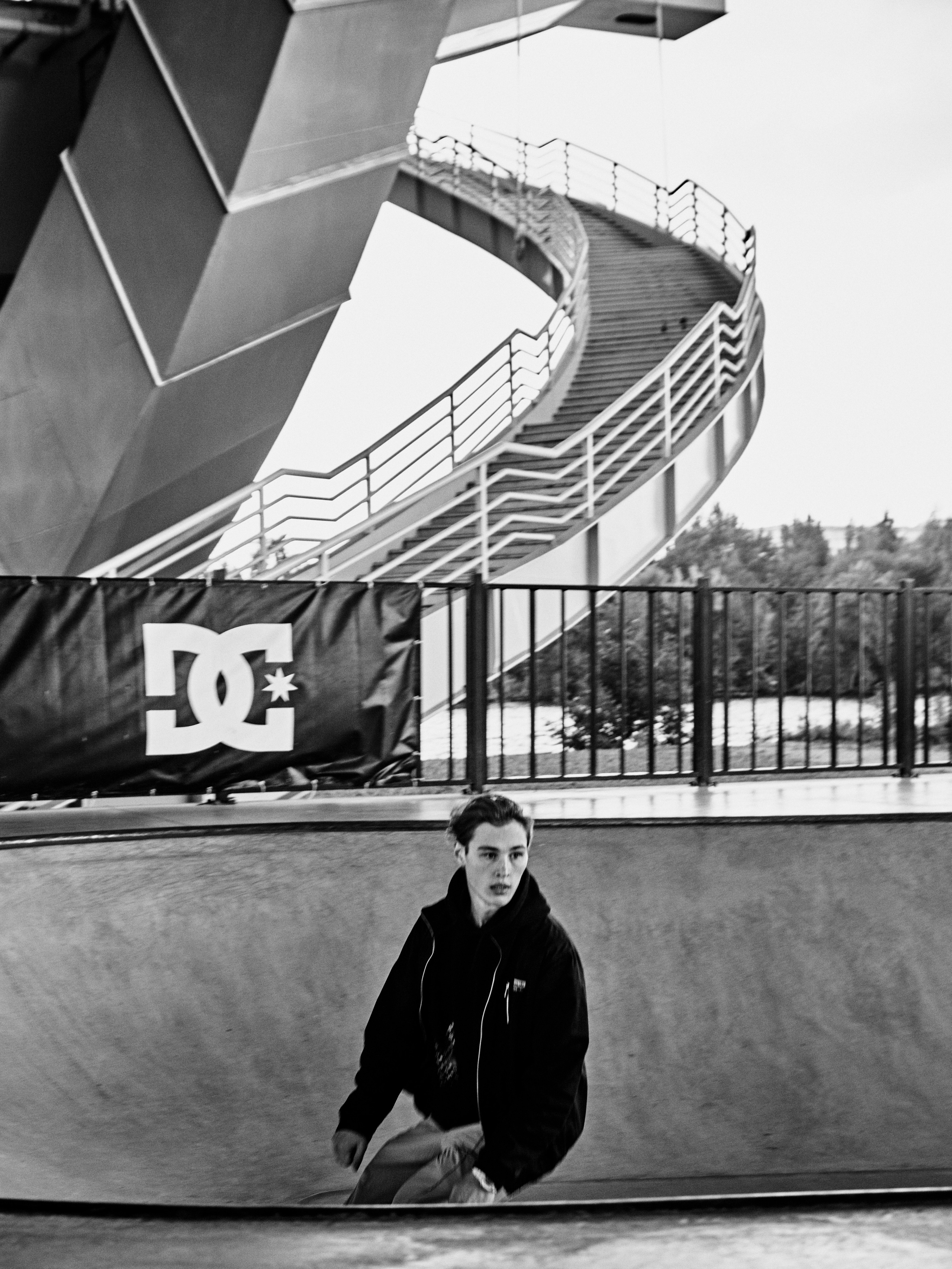 SERGEY. Фотограф и видеограф в Санкт-Петербурге Прилепин Слава