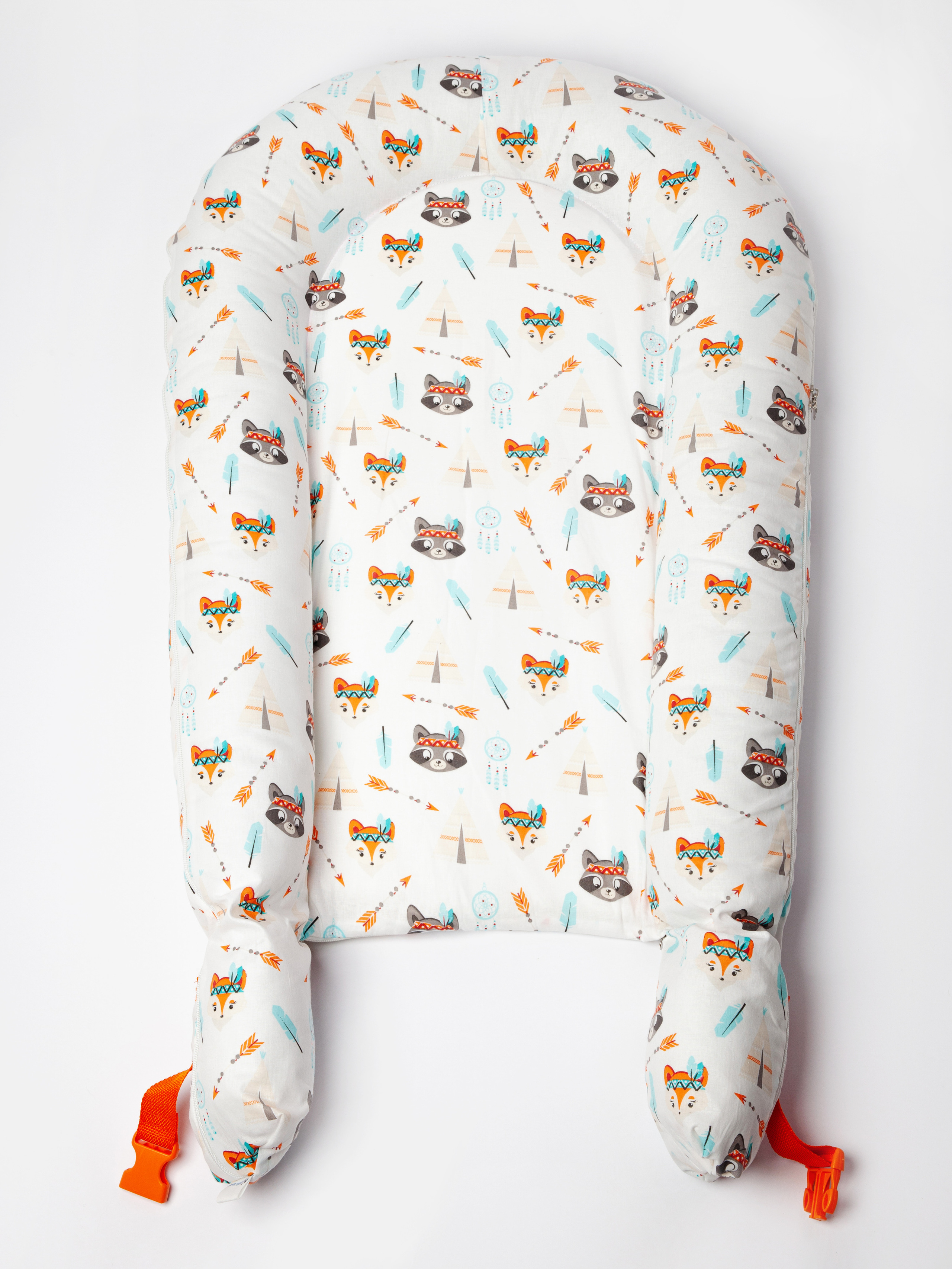 ПОСТЕЛЬНОЕ БЕЛЬЕ, ПЕЛЕНКИ, ДЕТСКОЕ БЕЛЬЕ И Т.Д. Фотограф и видеограф в Санкт-Петербурге Прилепин Слава