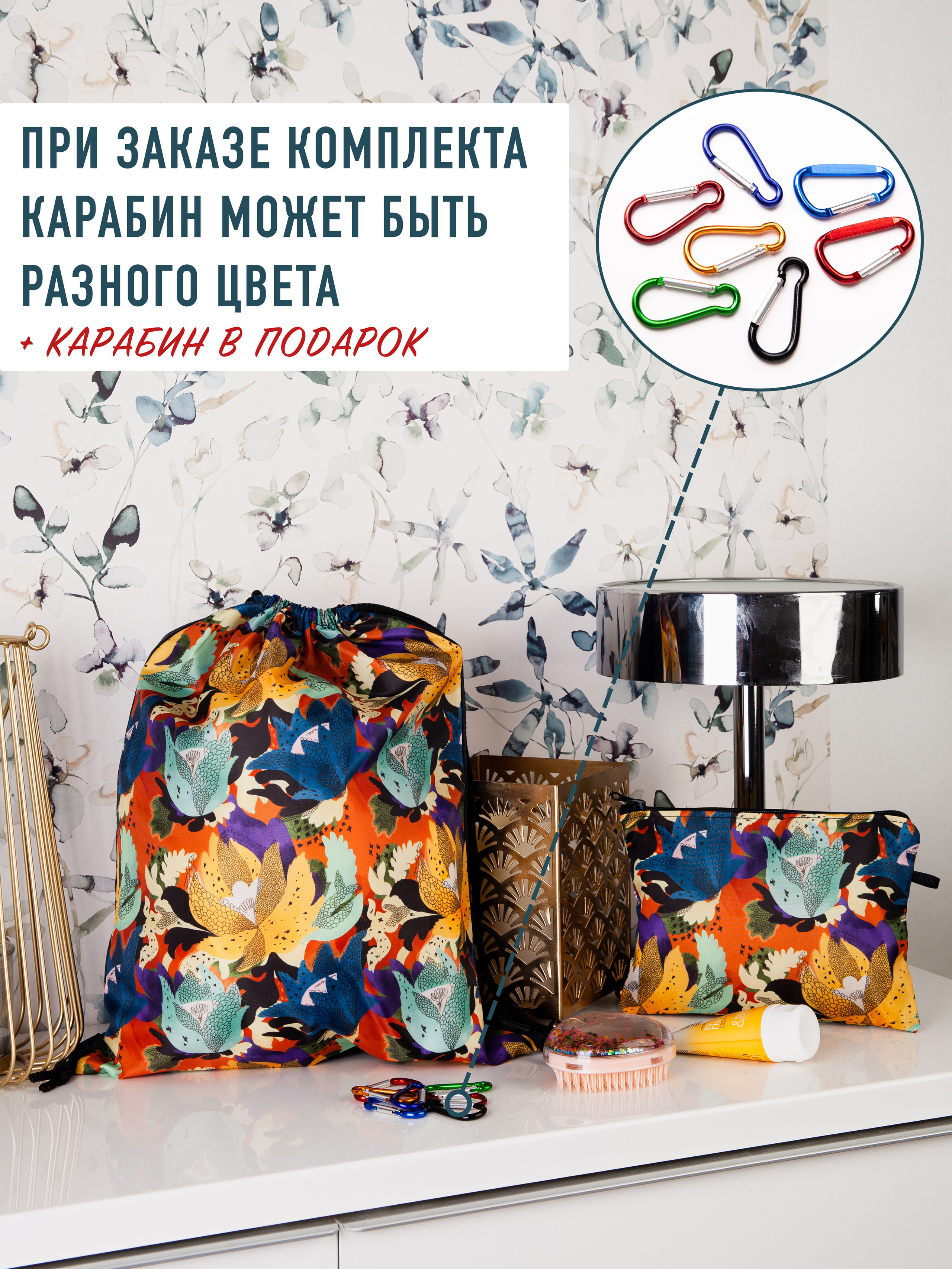 «ИНФОГРАФИКА». Фотограф и видеограф в Санкт-Петербурге Прилепин Слава