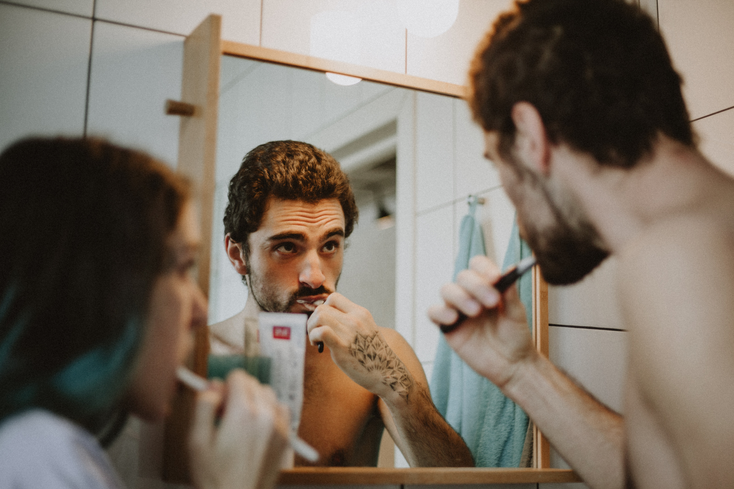 «ОДИН ДЕНЬ В КРАСНОЙ ПОЛЯНЕ». Фотограф и видеограф в Санкт-Петербурге Прилепин Слава