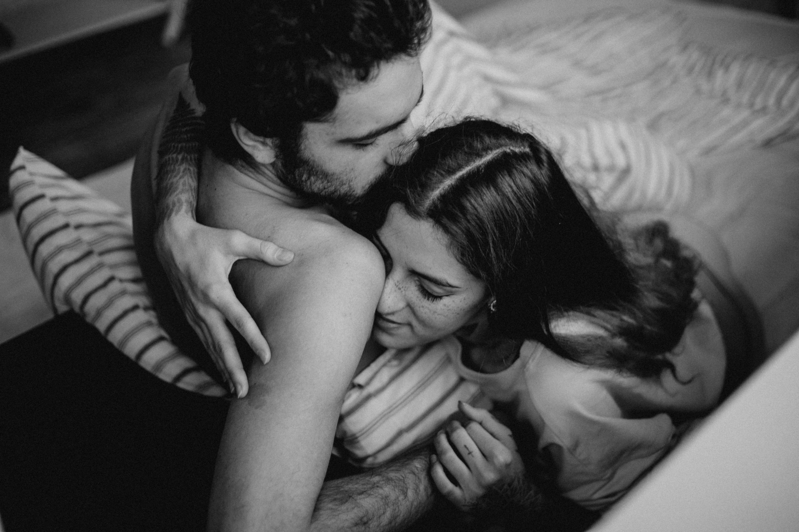 «ОДИН ДЕНЬ В КРАСНОЙ ПОЛЯНЕ». Фотограф и видеограф в Санкт-Петербурге Прилепин Слава