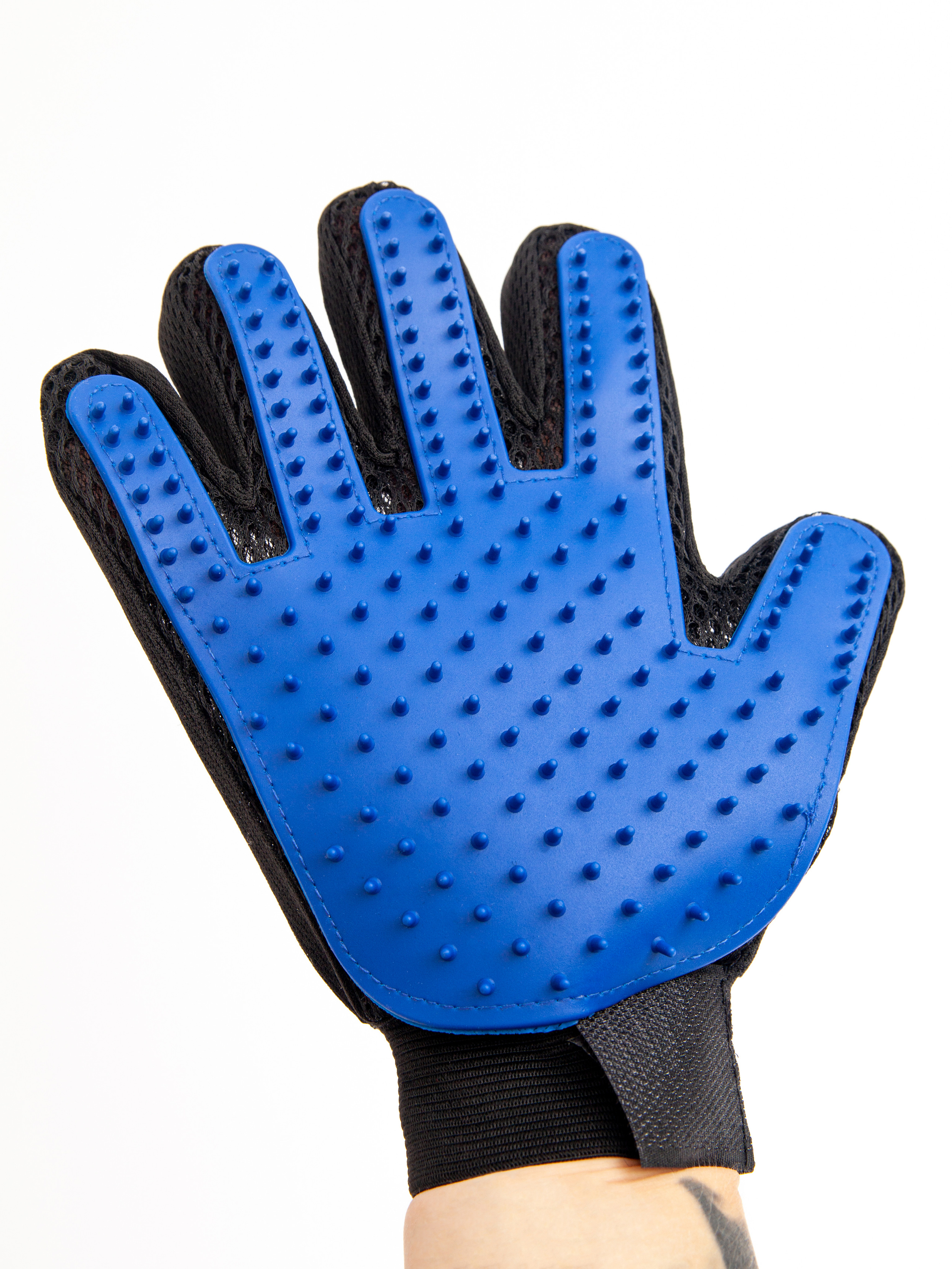 ПРОЧЕЕ. Фотограф и видеограф в Санкт-Петербурге Прилепин Слава