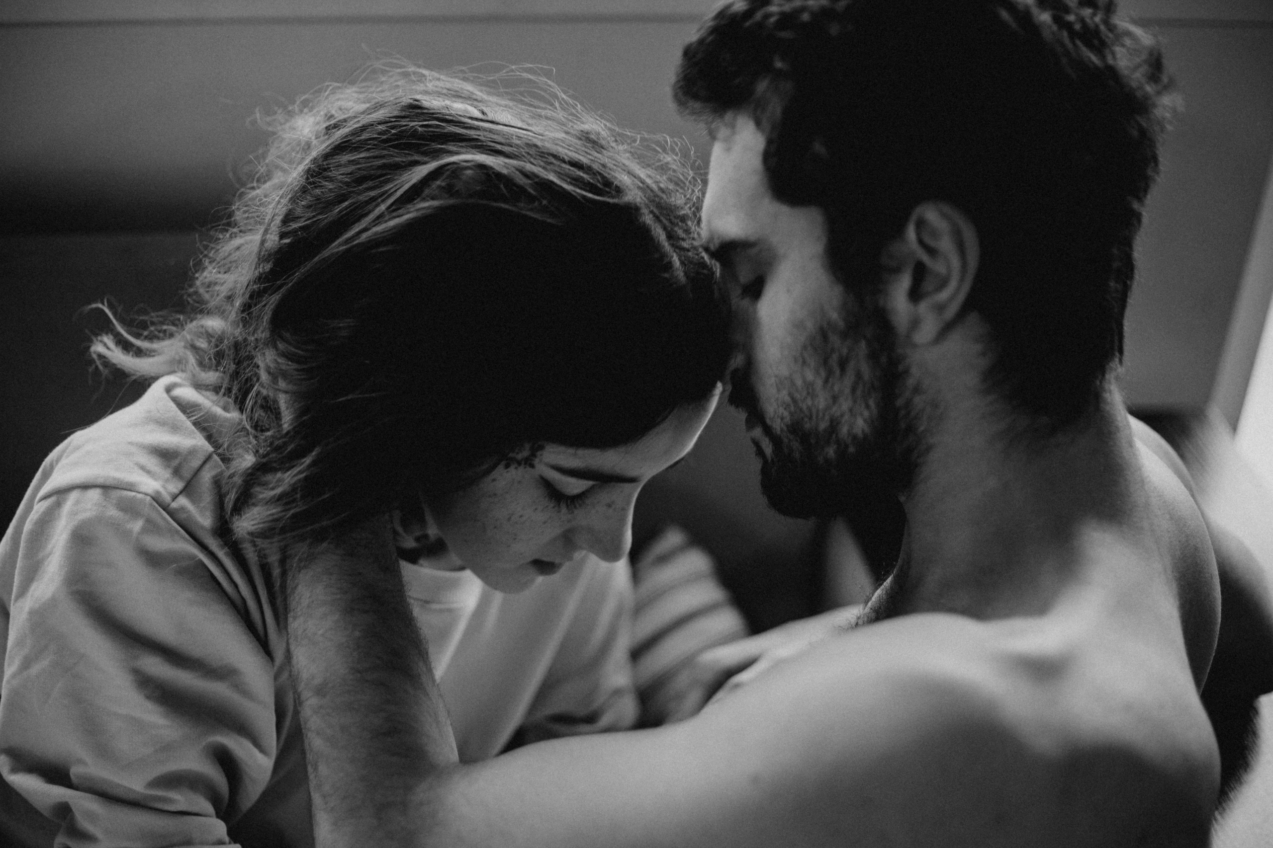 «ОДИН ДЕНЬ В КРАСНОЙ ПОЛЯНЕ». Фотограф и видеограф в Санкт-Петербурге Прилепин Слава