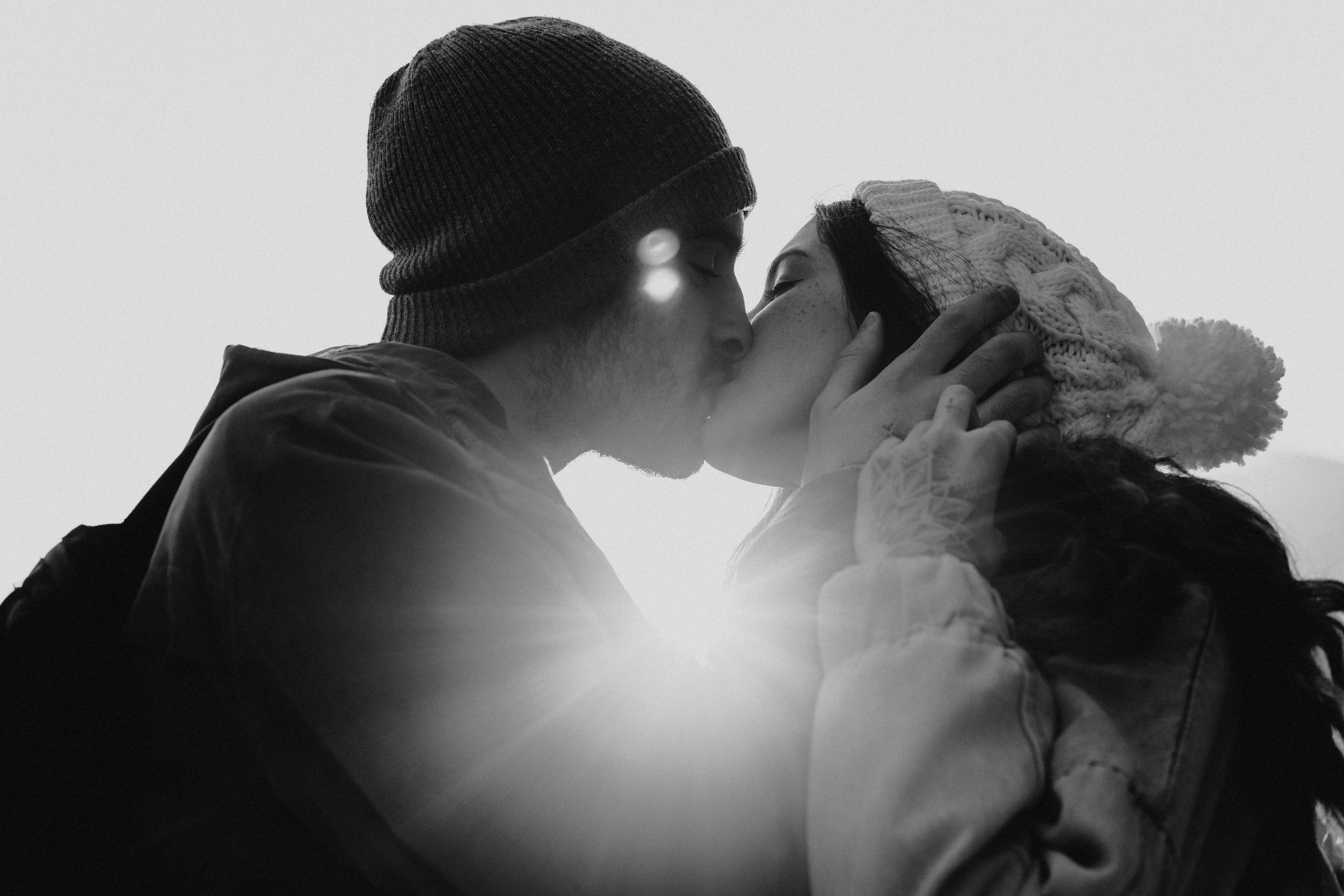 «ОДИН ДЕНЬ В КРАСНОЙ ПОЛЯНЕ». Фотограф и видеограф в Санкт-Петербурге Прилепин Слава