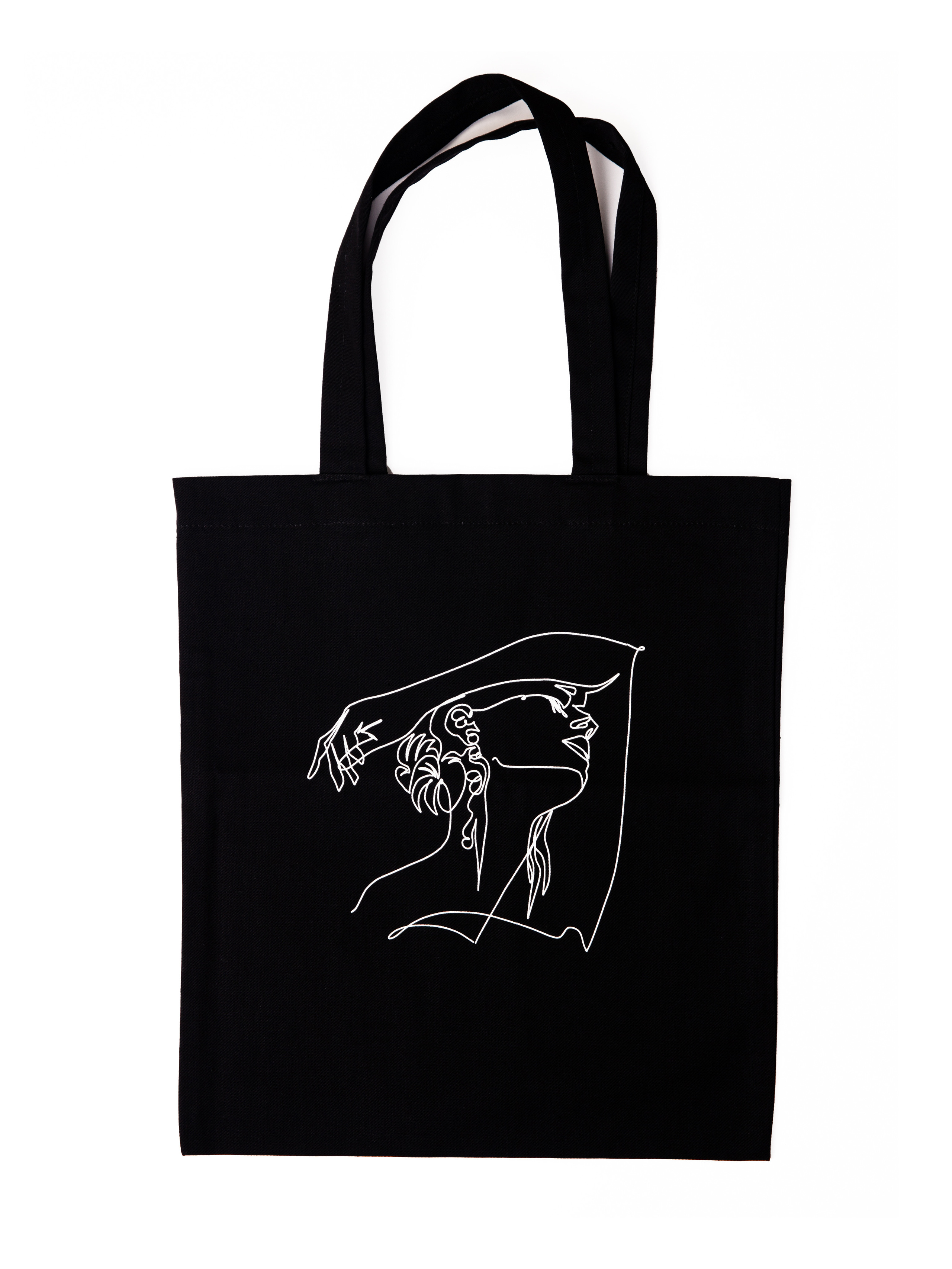 «СУМКИ» НА БЕЛОМ ФОНЕ. Фотограф и видеограф в Санкт-Петербурге Прилепин Слава