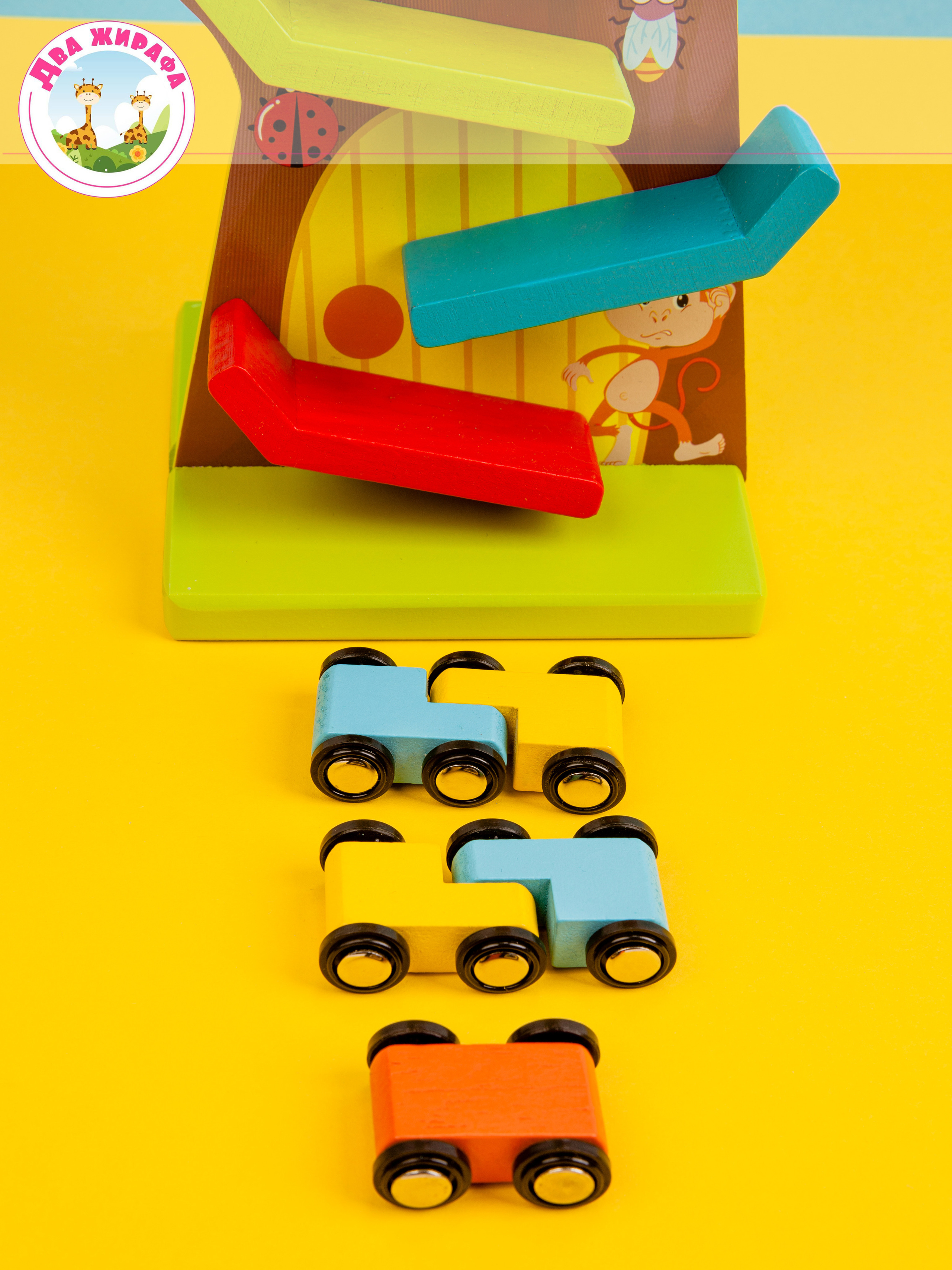 ДЕТСКИЕ ИГРУШКИ. Фотограф и видеограф в Санкт-Петербурге Прилепин Слава