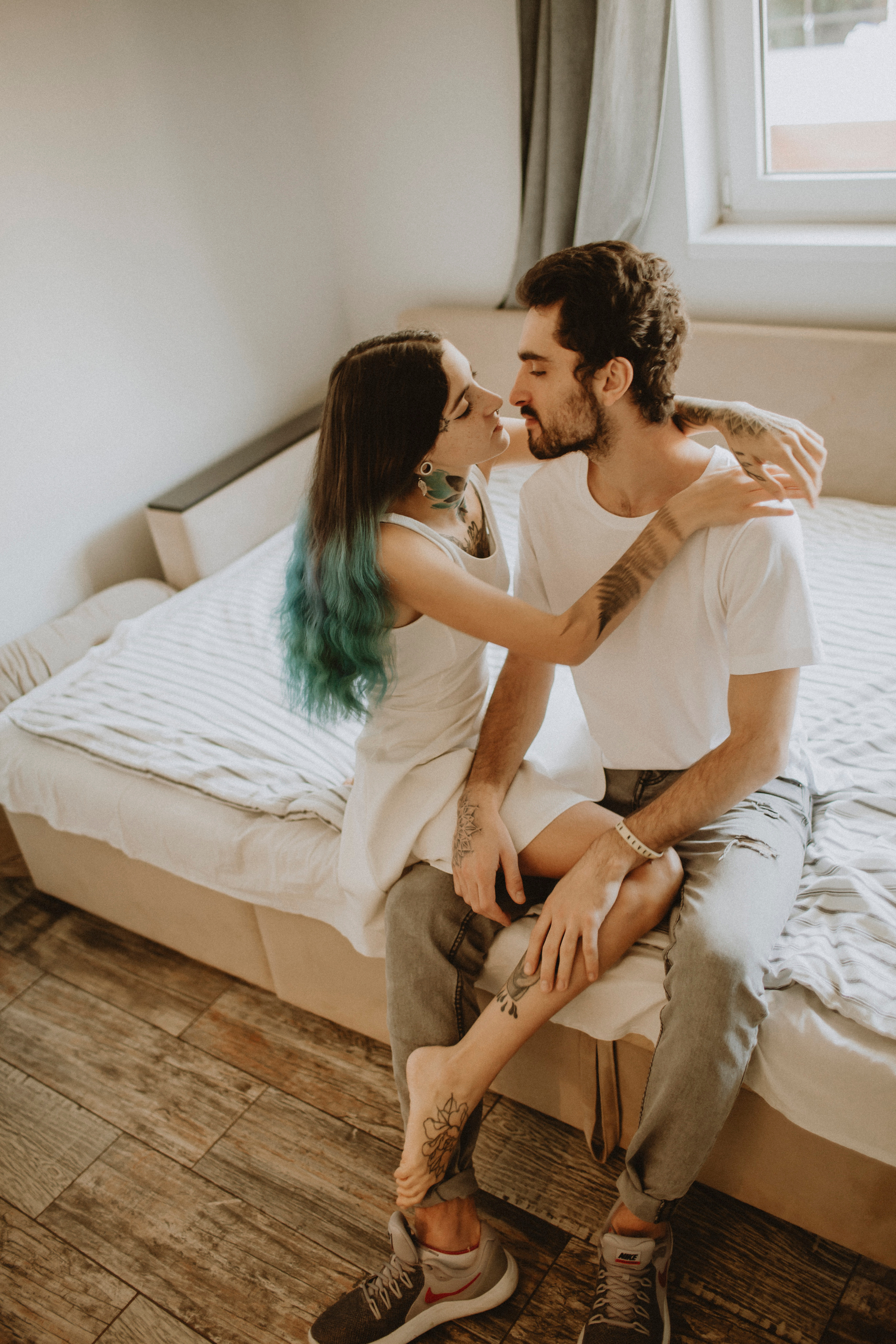 «ОДИН ДЕНЬ В КРАСНОЙ ПОЛЯНЕ». Фотограф и видеограф в Санкт-Петербурге Прилепин Слава