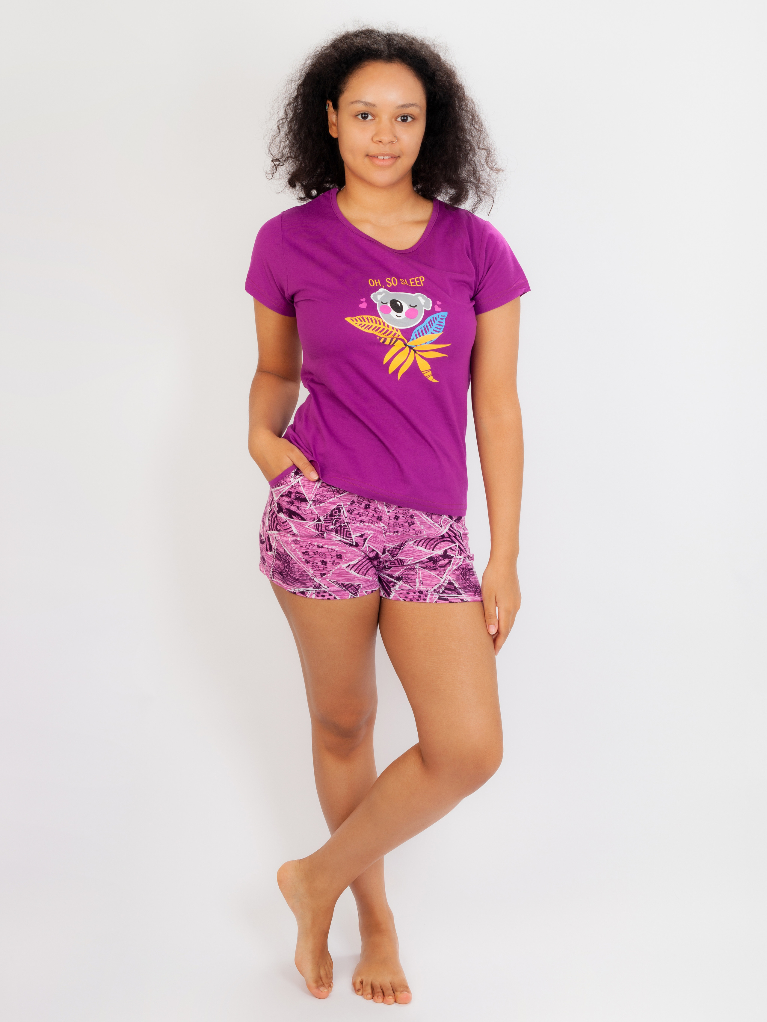 «СЪЕМКА НА МОДЕЛИ». Фотограф и видеограф в Санкт-Петербурге Прилепин Слава