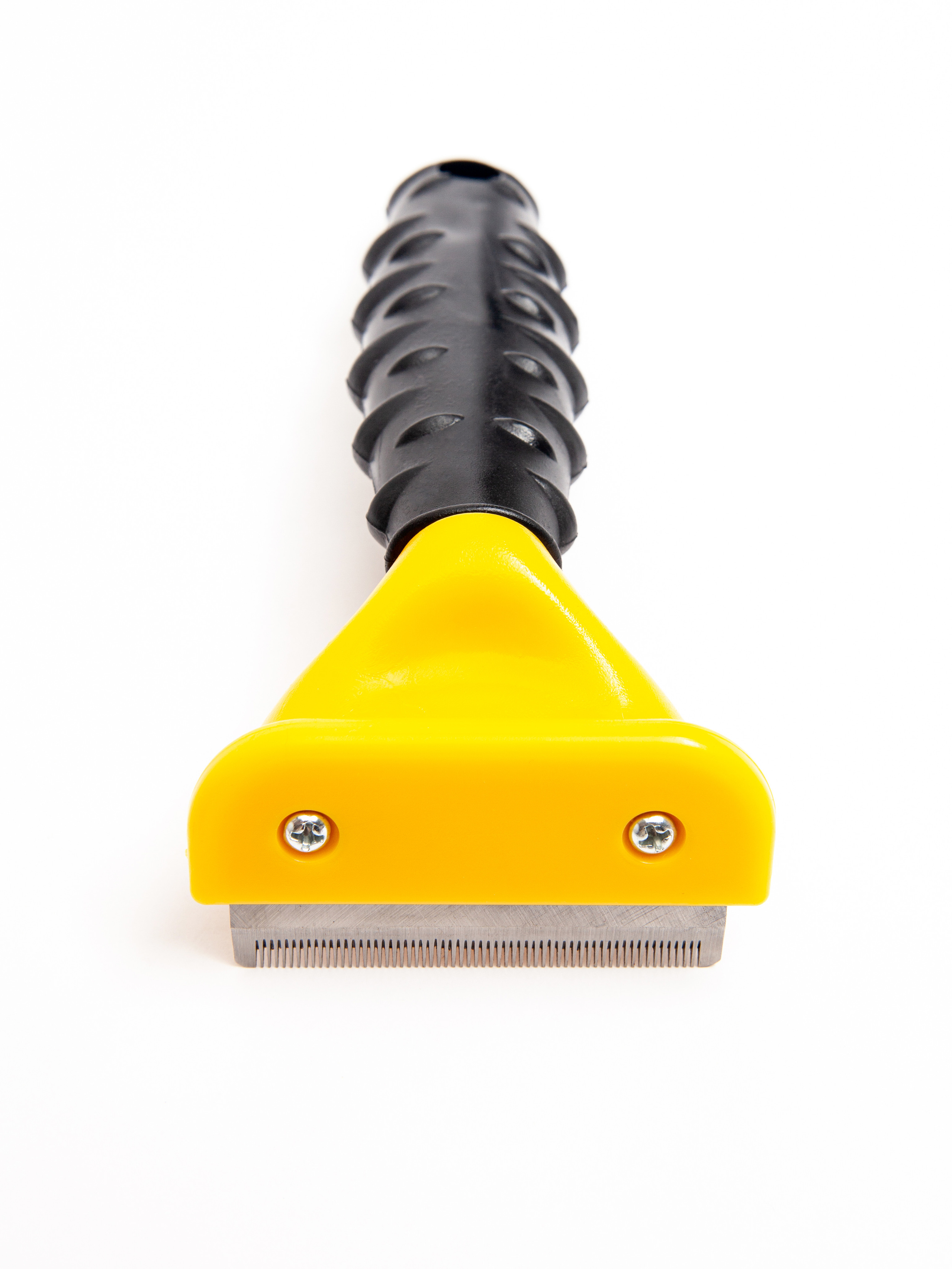 ПРОЧЕЕ. Фотограф и видеограф в Санкт-Петербурге Прилепин Слава