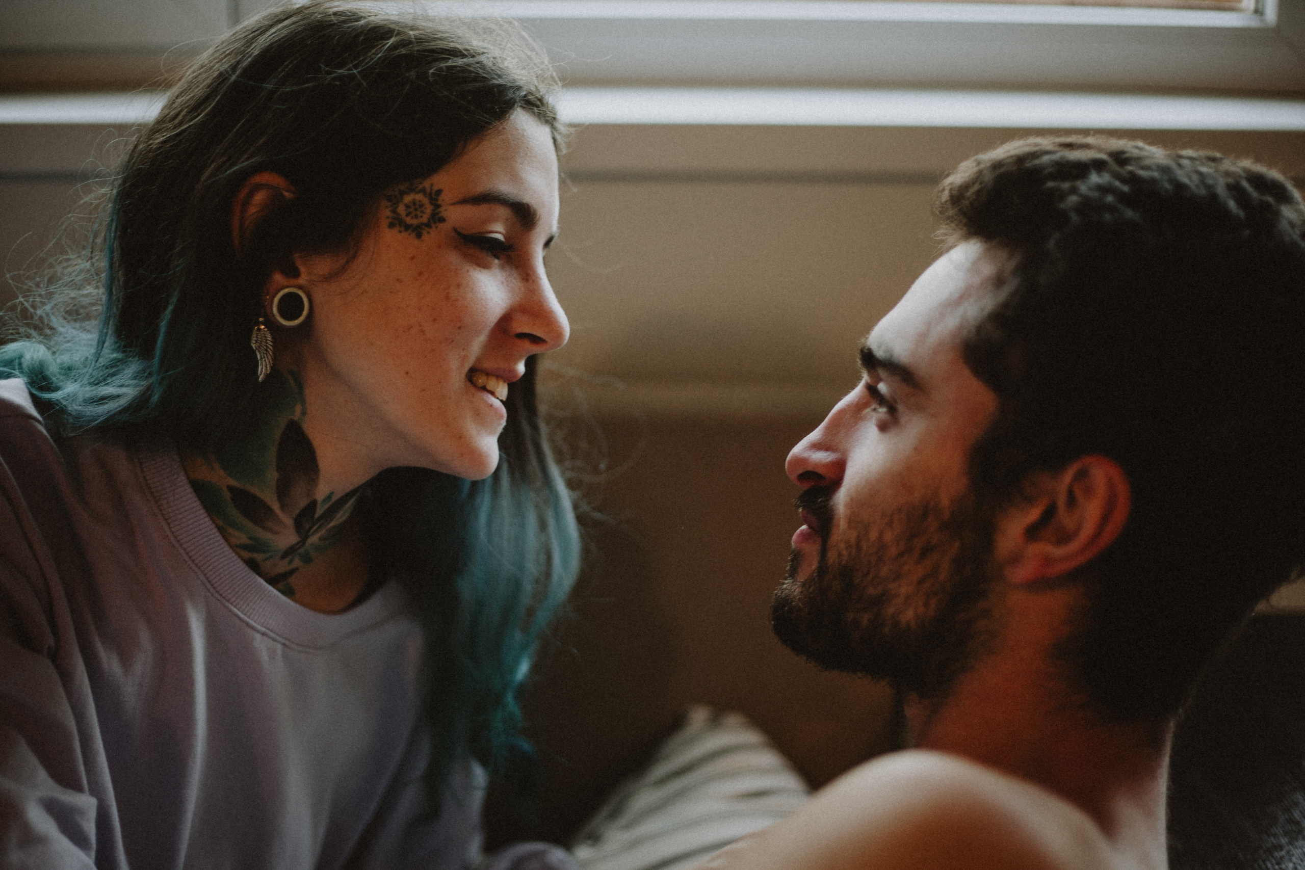 «ОДИН ДЕНЬ В КРАСНОЙ ПОЛЯНЕ». Фотограф и видеограф в Санкт-Петербурге Прилепин Слава