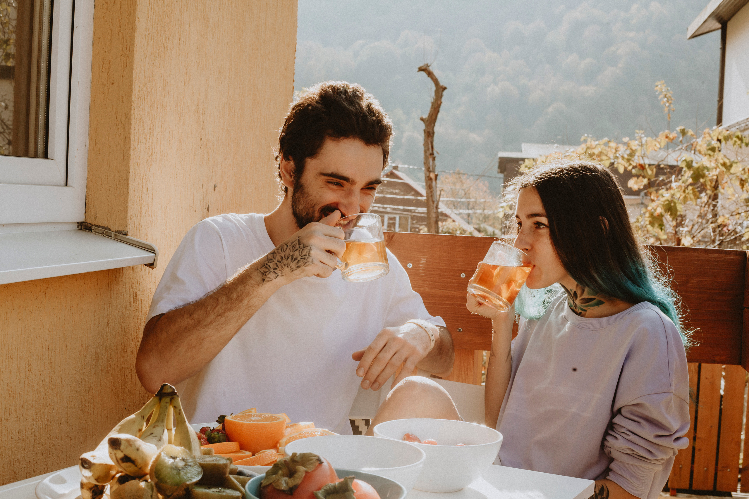 «ОДИН ДЕНЬ В КРАСНОЙ ПОЛЯНЕ». Фотограф и видеограф в Санкт-Петербурге Прилепин Слава