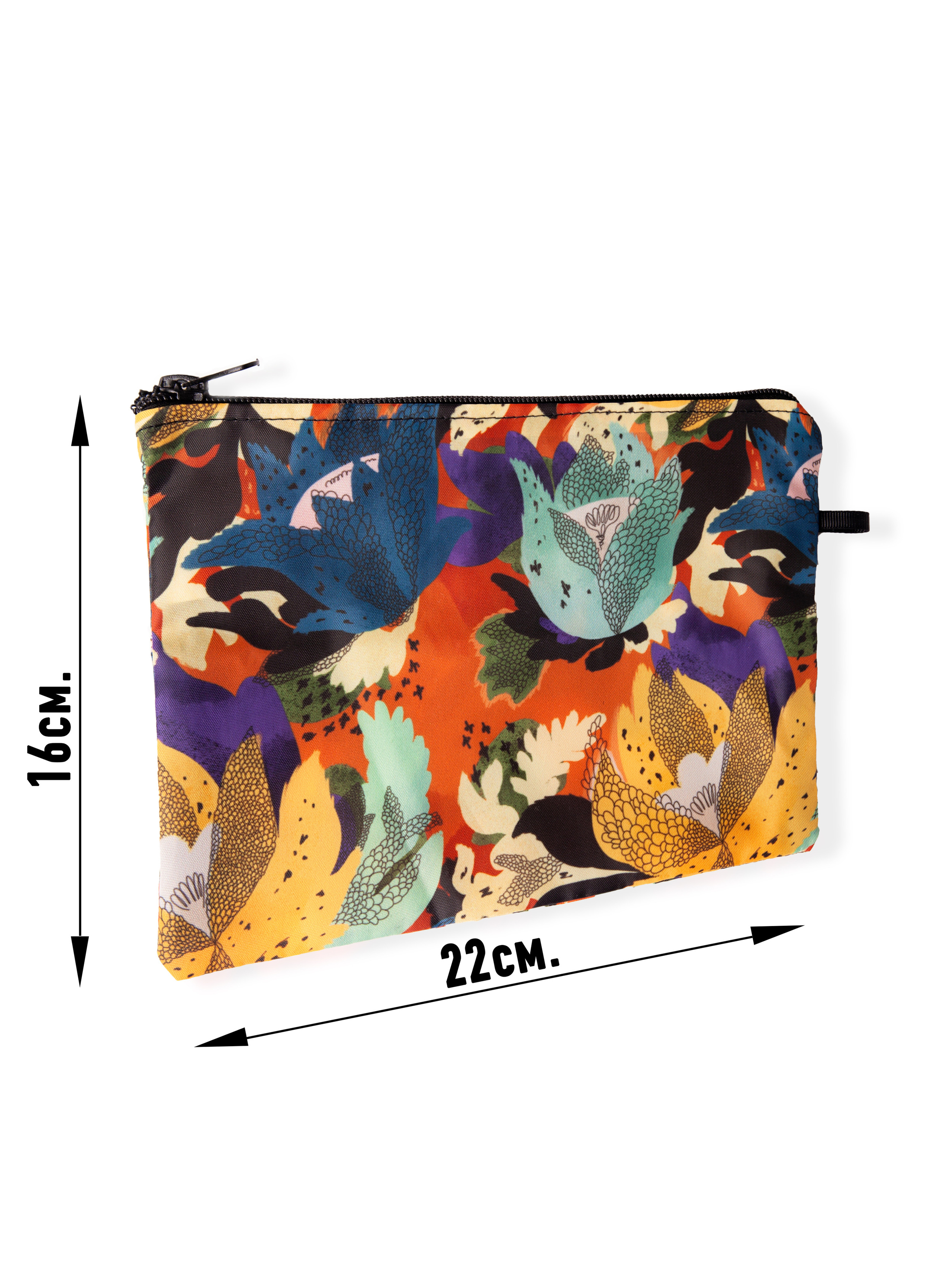 «ИНФОГРАФИКА». Фотограф и видеограф в Санкт-Петербурге Прилепин Слава