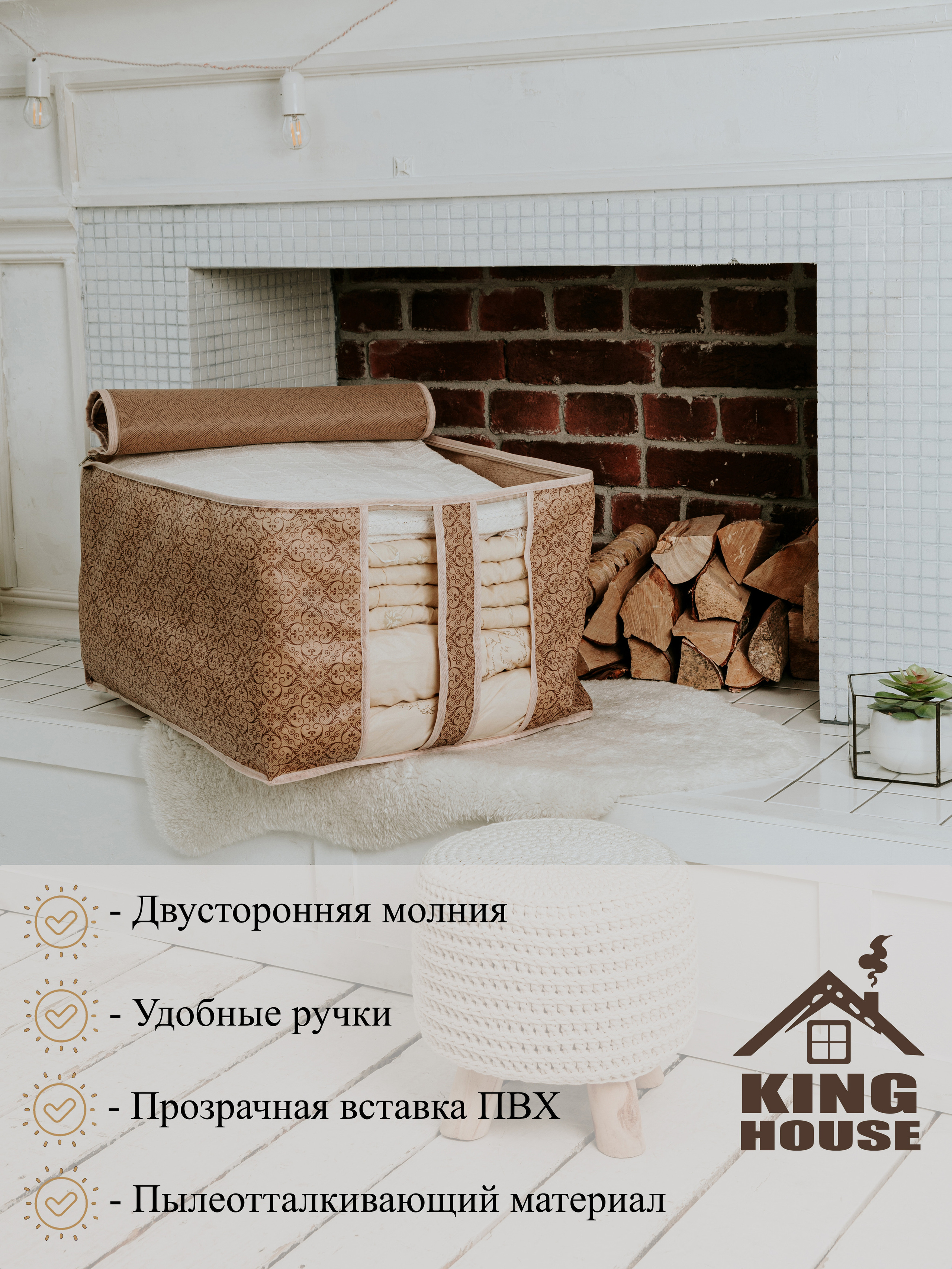 «ИНФОГРАФИКА». Фотограф и видеограф в Санкт-Петербурге Прилепин Слава