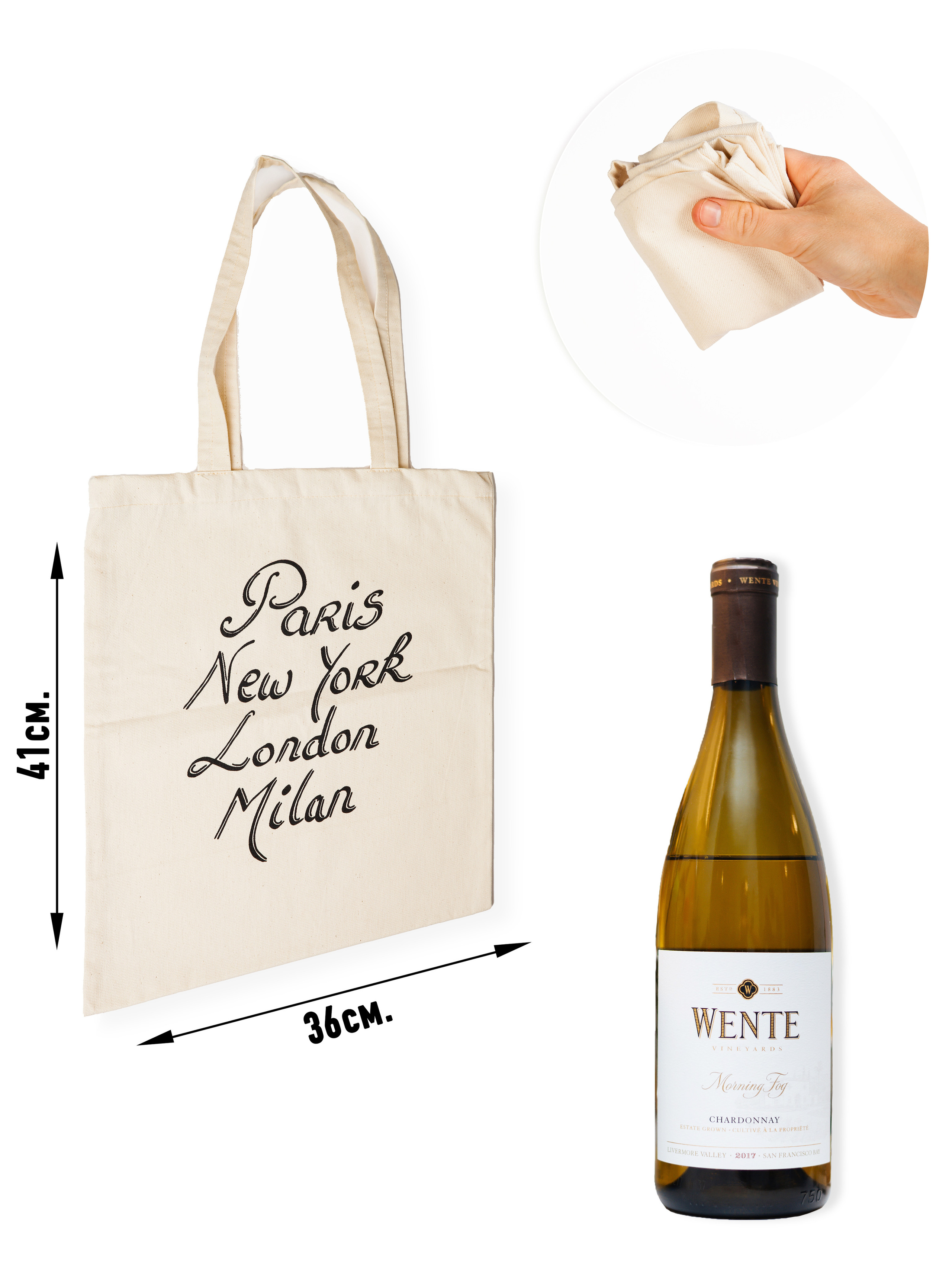 «ИНФОГРАФИКА». Фотограф и видеограф в Санкт-Петербурге Прилепин Слава