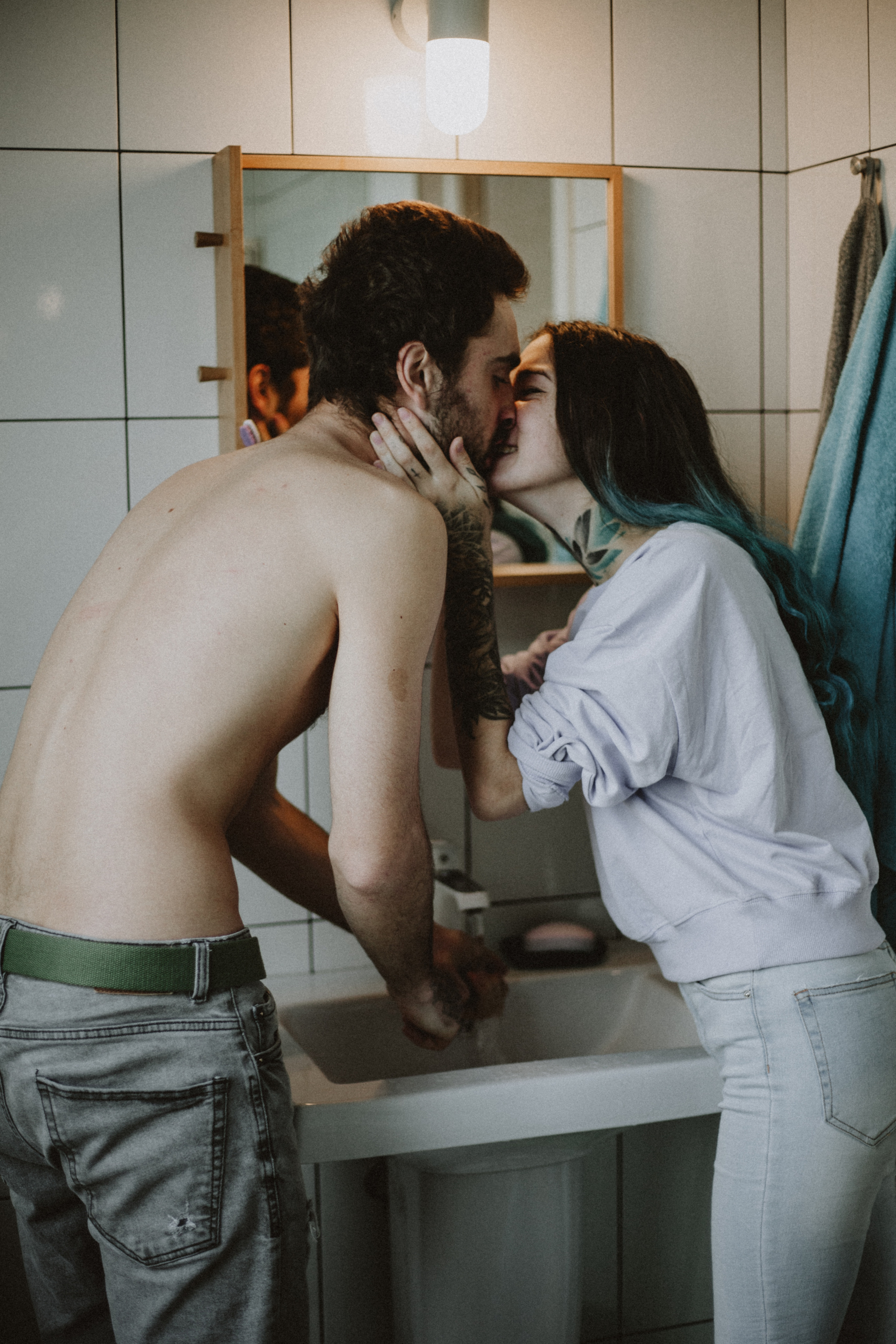 «ОДИН ДЕНЬ В КРАСНОЙ ПОЛЯНЕ». Фотограф и видеограф в Санкт-Петербурге Прилепин Слава