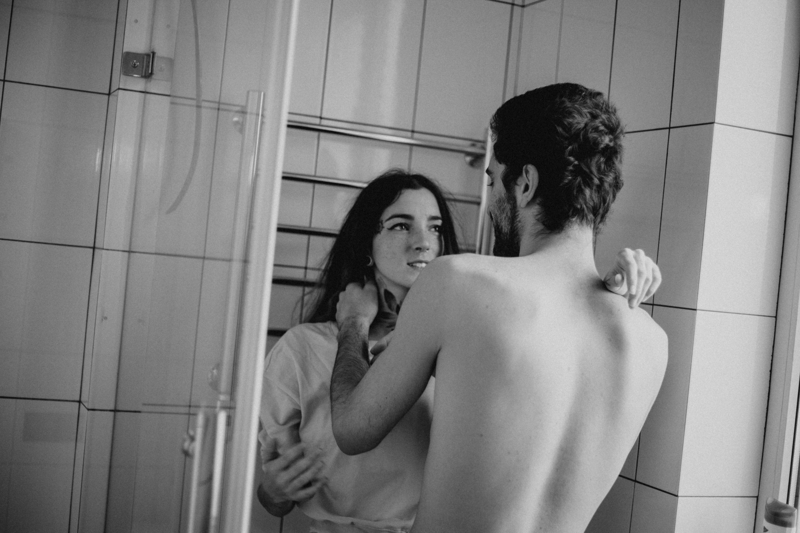 «ОДИН ДЕНЬ В КРАСНОЙ ПОЛЯНЕ». Фотограф и видеограф в Санкт-Петербурге Прилепин Слава