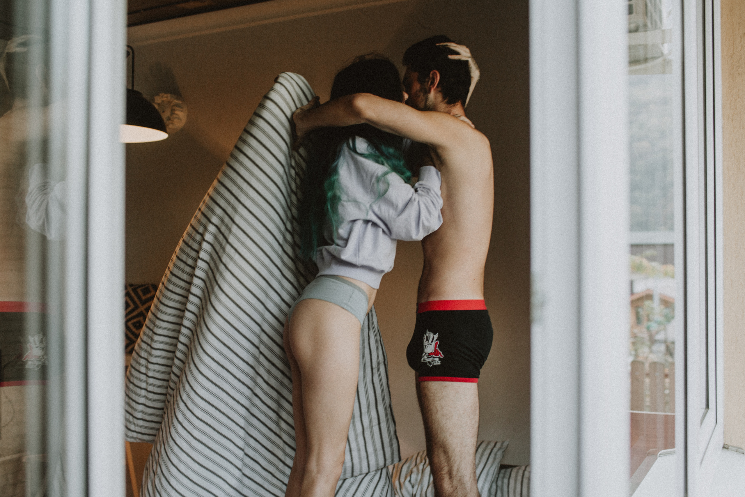 «ОДИН ДЕНЬ В КРАСНОЙ ПОЛЯНЕ». Фотограф и видеограф в Санкт-Петербурге Прилепин Слава