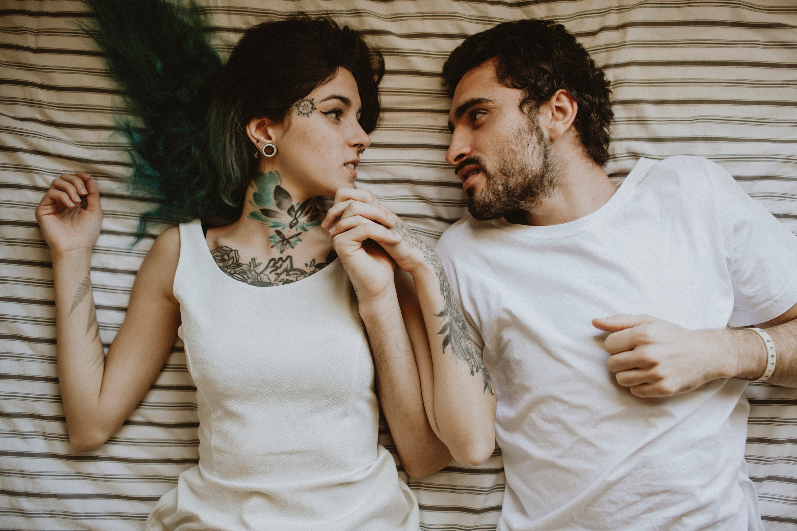 «ОДИН ДЕНЬ В КРАСНОЙ ПОЛЯНЕ». Фотограф и видеограф в Санкт-Петербурге Прилепин Слава