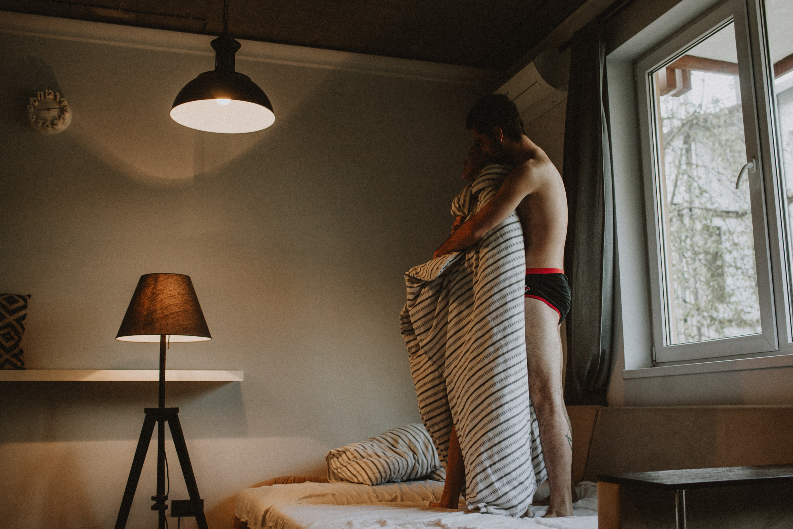 «ОДИН ДЕНЬ В КРАСНОЙ ПОЛЯНЕ». Фотограф и видеограф в Санкт-Петербурге Прилепин Слава