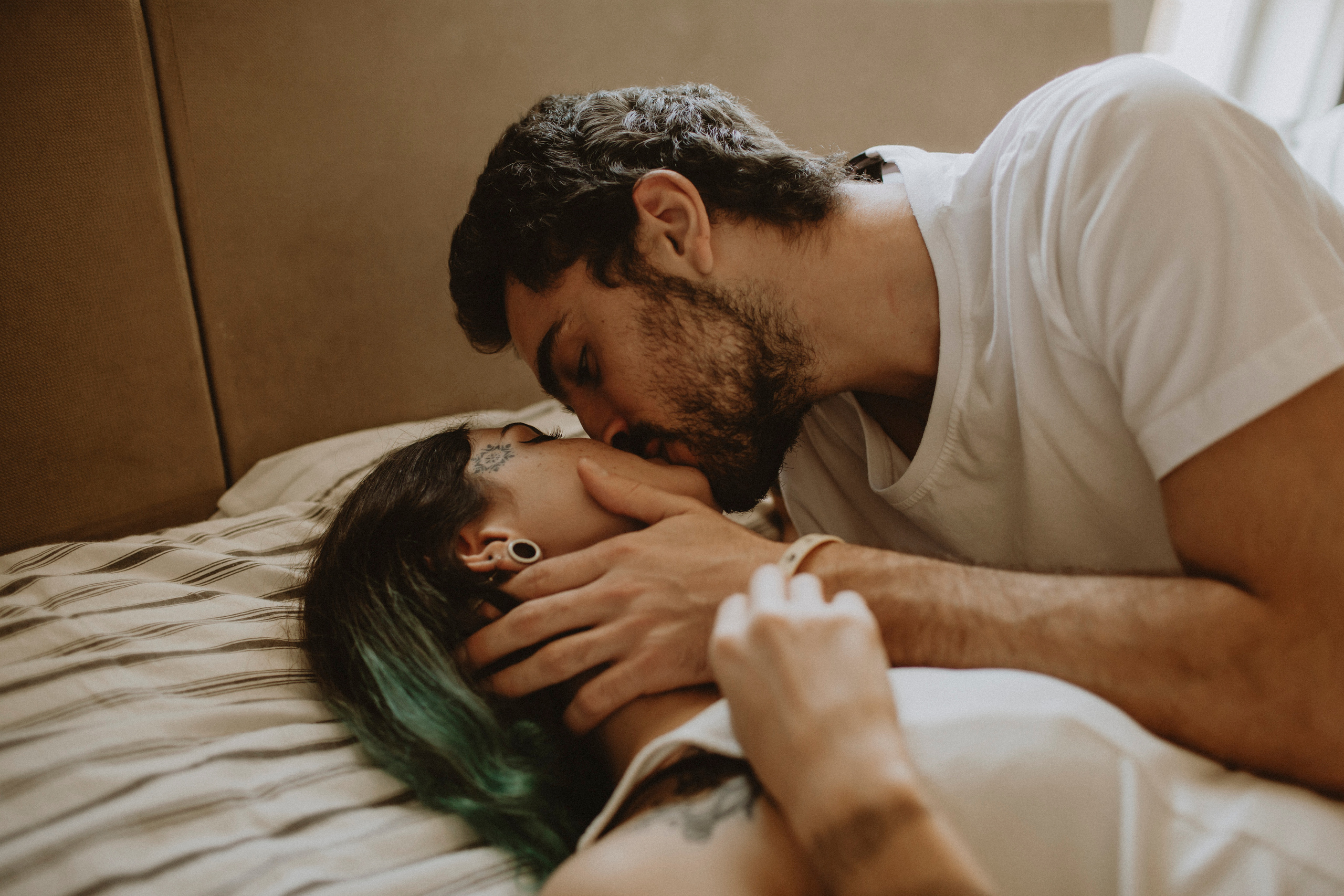 «ОДИН ДЕНЬ В КРАСНОЙ ПОЛЯНЕ». Фотограф и видеограф в Санкт-Петербурге Прилепин Слава