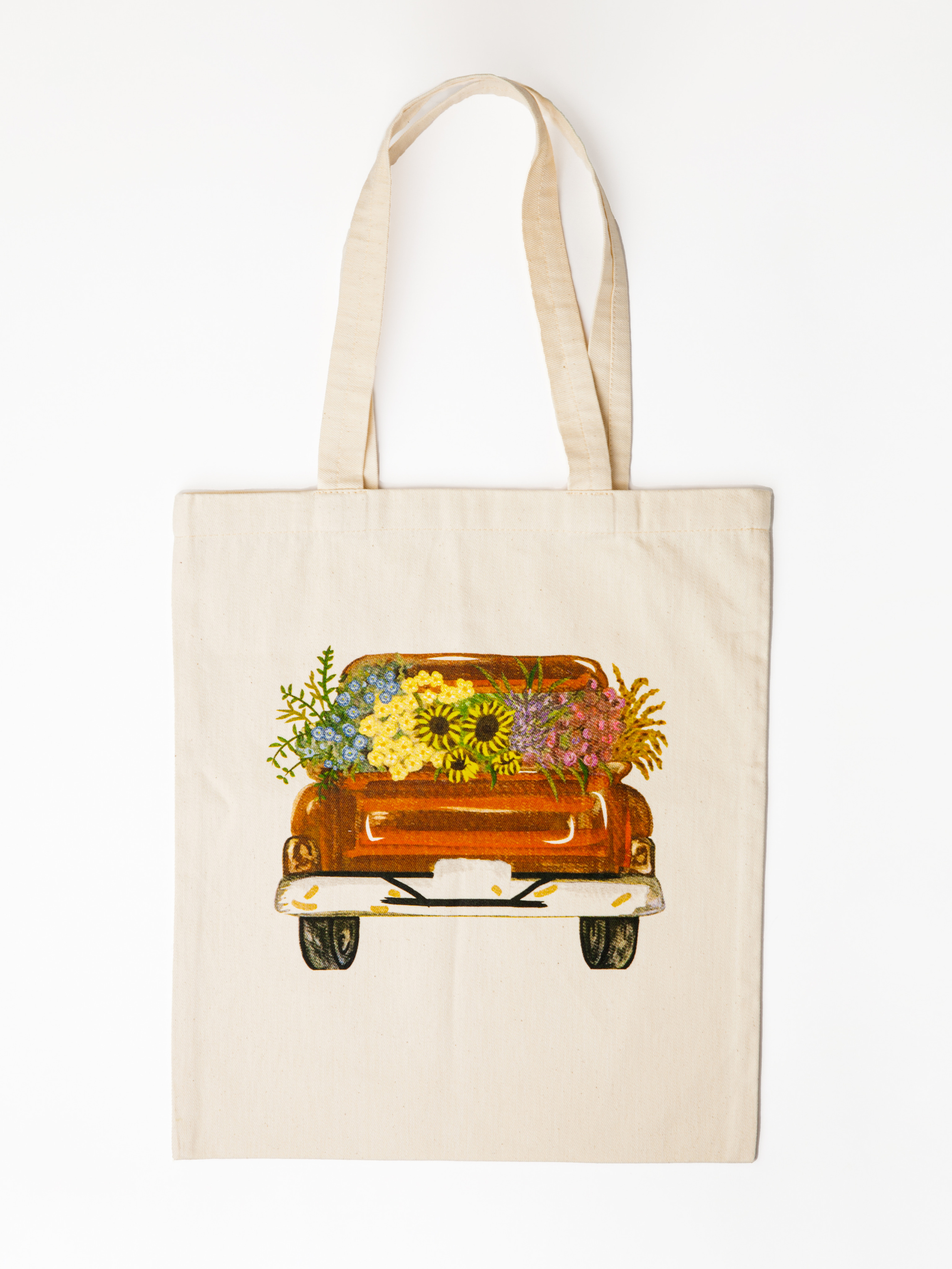 «СУМКИ» НА БЕЛОМ ФОНЕ. Фотограф и видеограф в Санкт-Петербурге Прилепин Слава