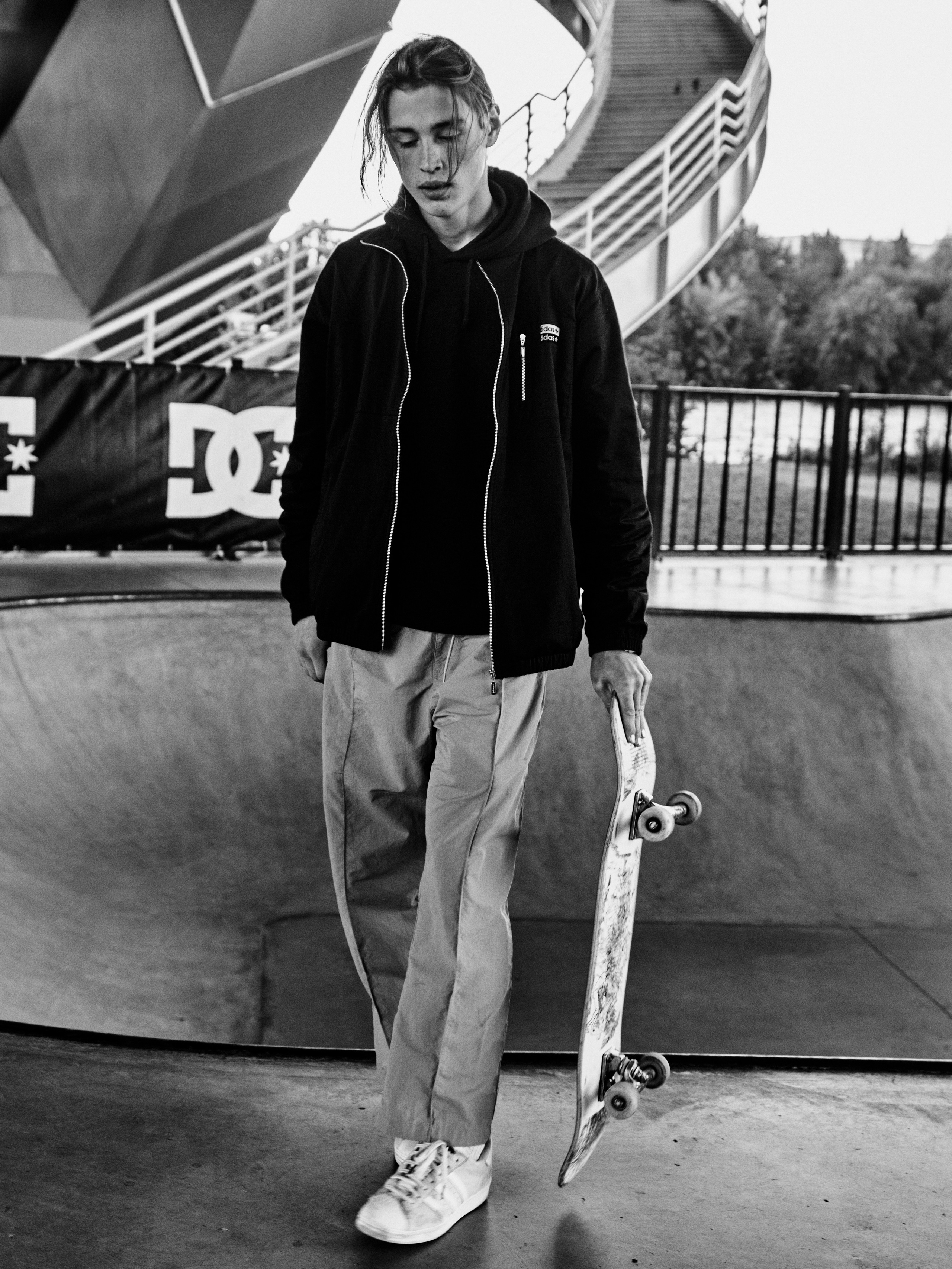 SERGEY. Фотограф и видеограф в Санкт-Петербурге Прилепин Слава