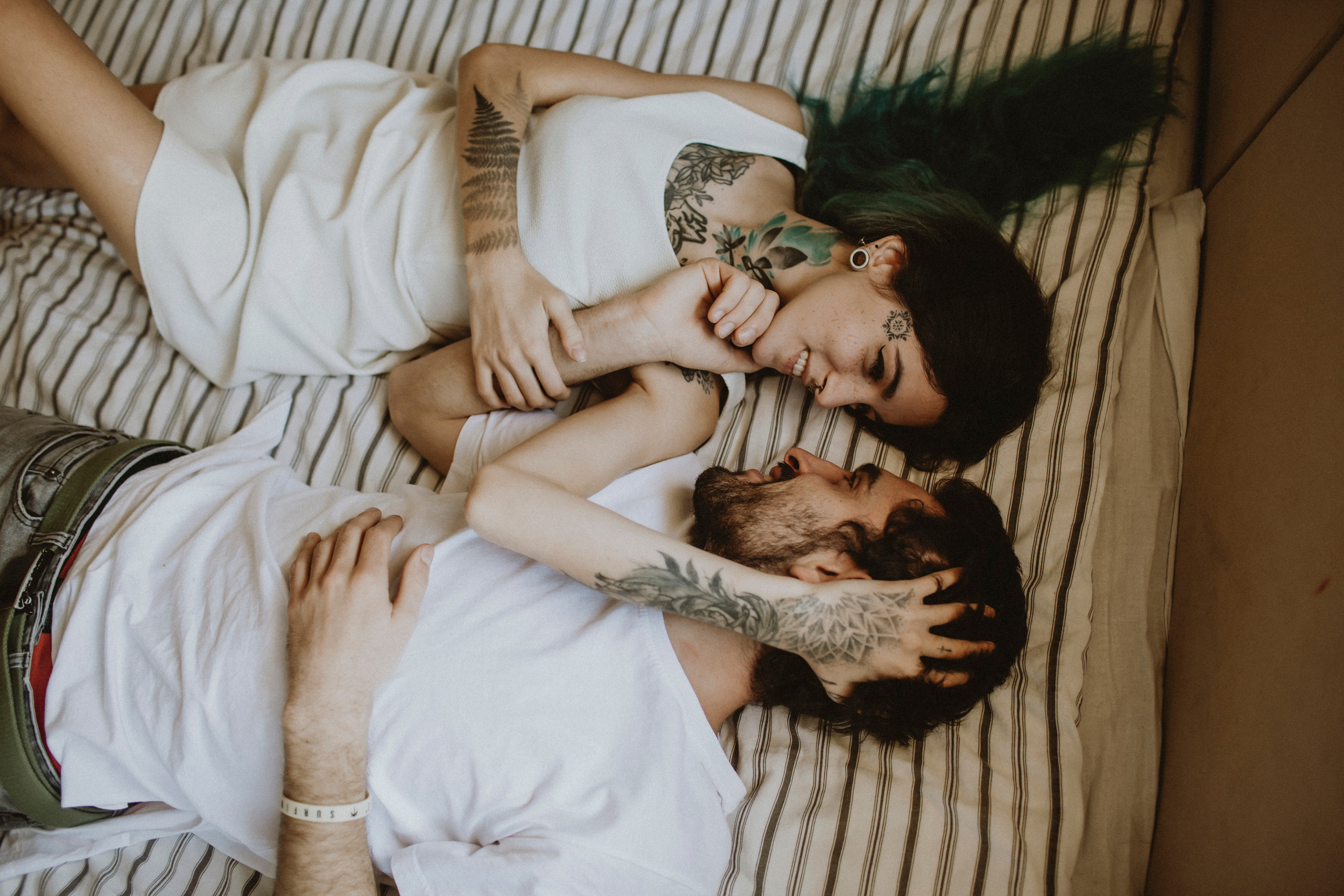 «ОДИН ДЕНЬ В КРАСНОЙ ПОЛЯНЕ». Фотограф и видеограф в Санкт-Петербурге Прилепин Слава