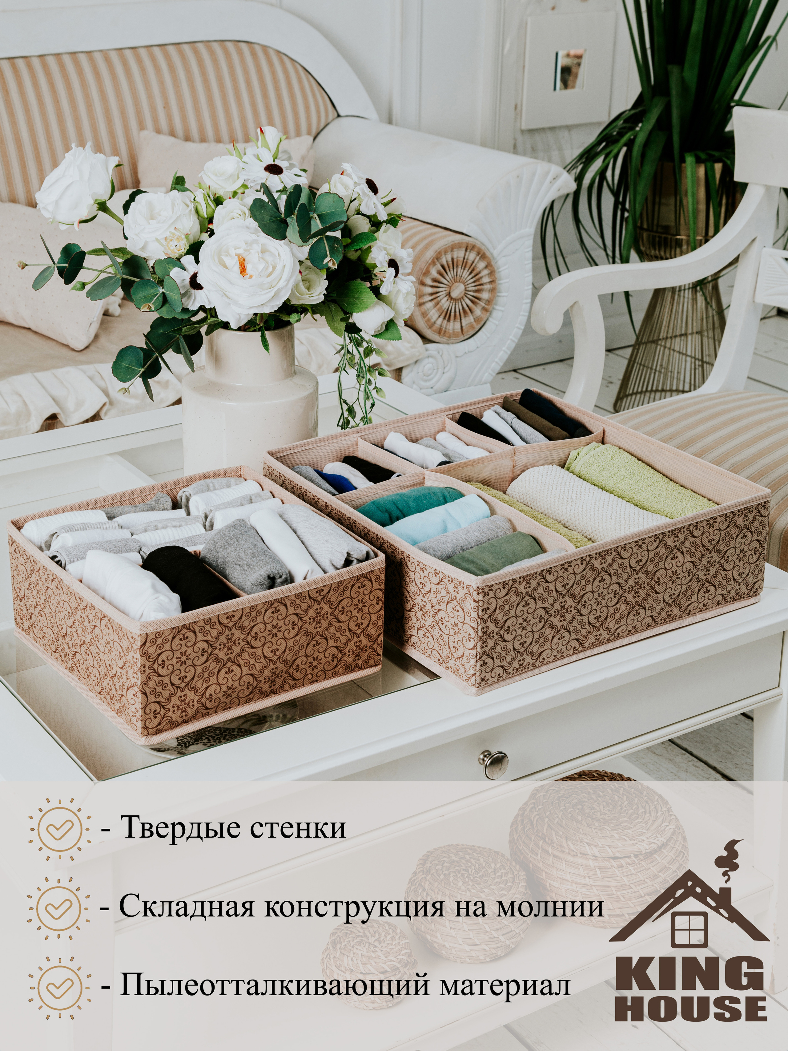 «ИНФОГРАФИКА». Фотограф и видеограф в Санкт-Петербурге Прилепин Слава