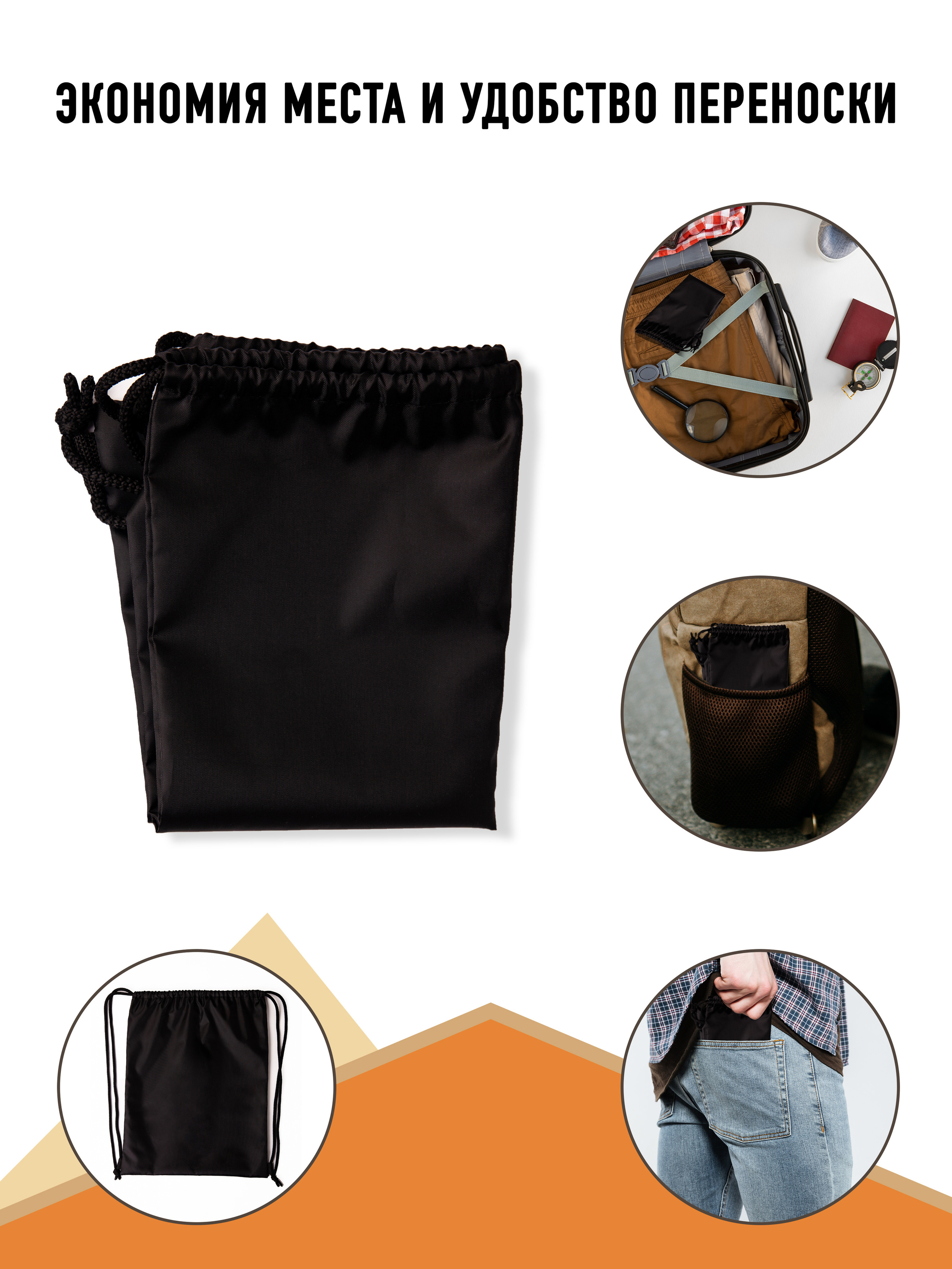 «ИНФОГРАФИКА». Фотограф и видеограф в Санкт-Петербурге Прилепин Слава