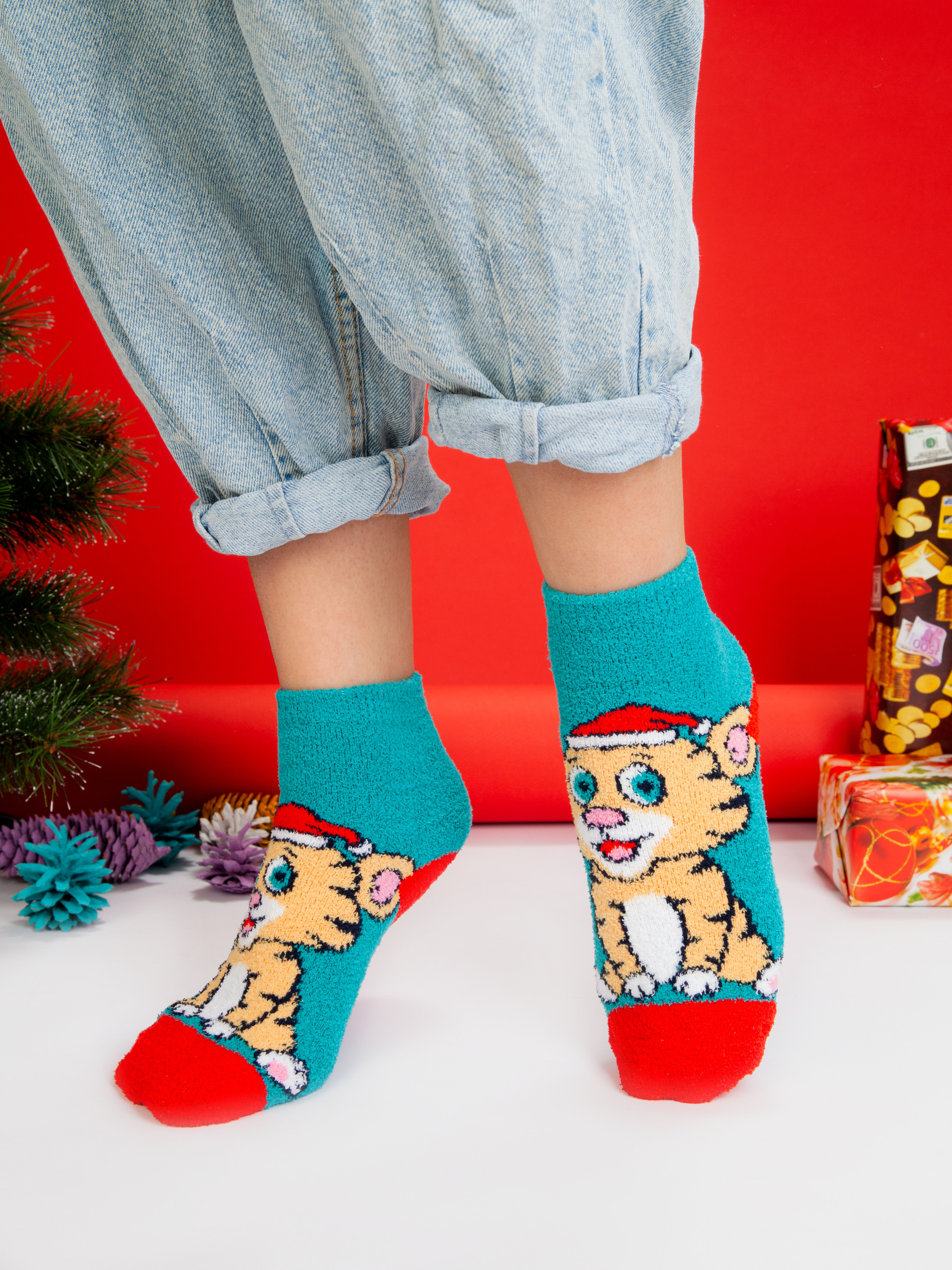 «НОСКИ». Фотограф и видеограф в Санкт-Петербурге Прилепин Слава